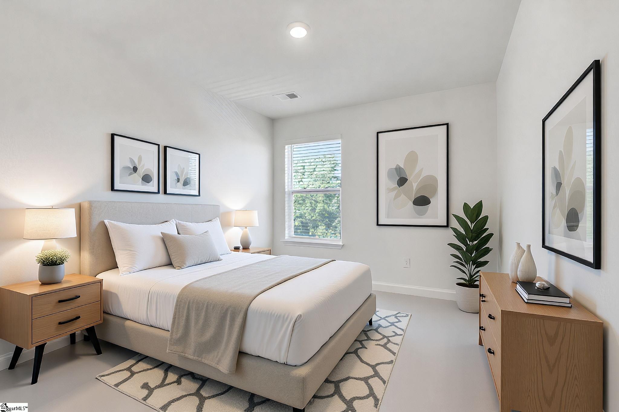 5 Sunriff Court Property Photo 20