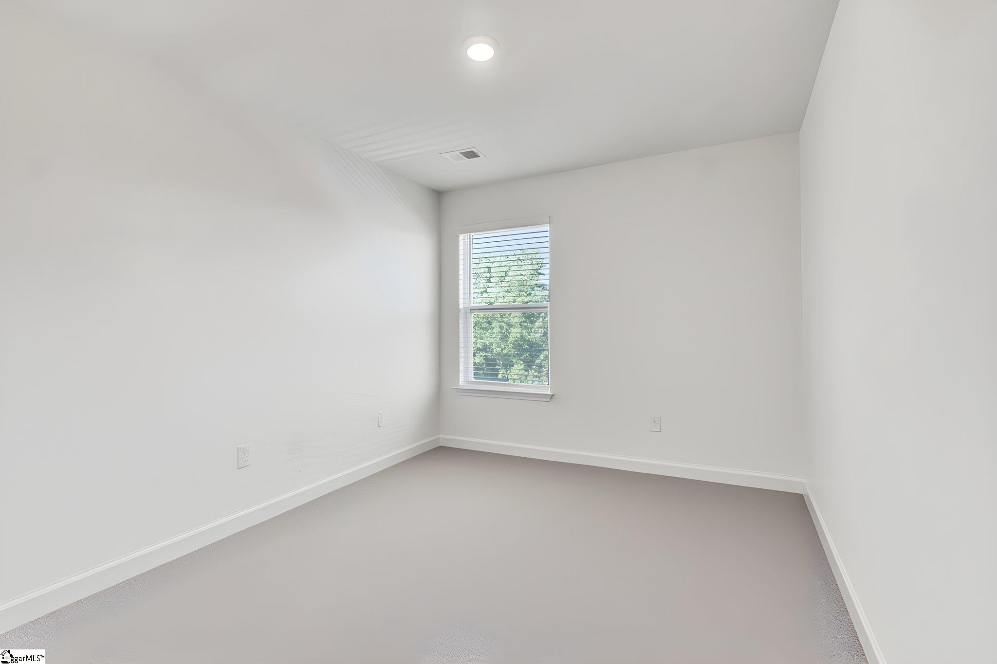 5 Sunriff Court Property Photo 21