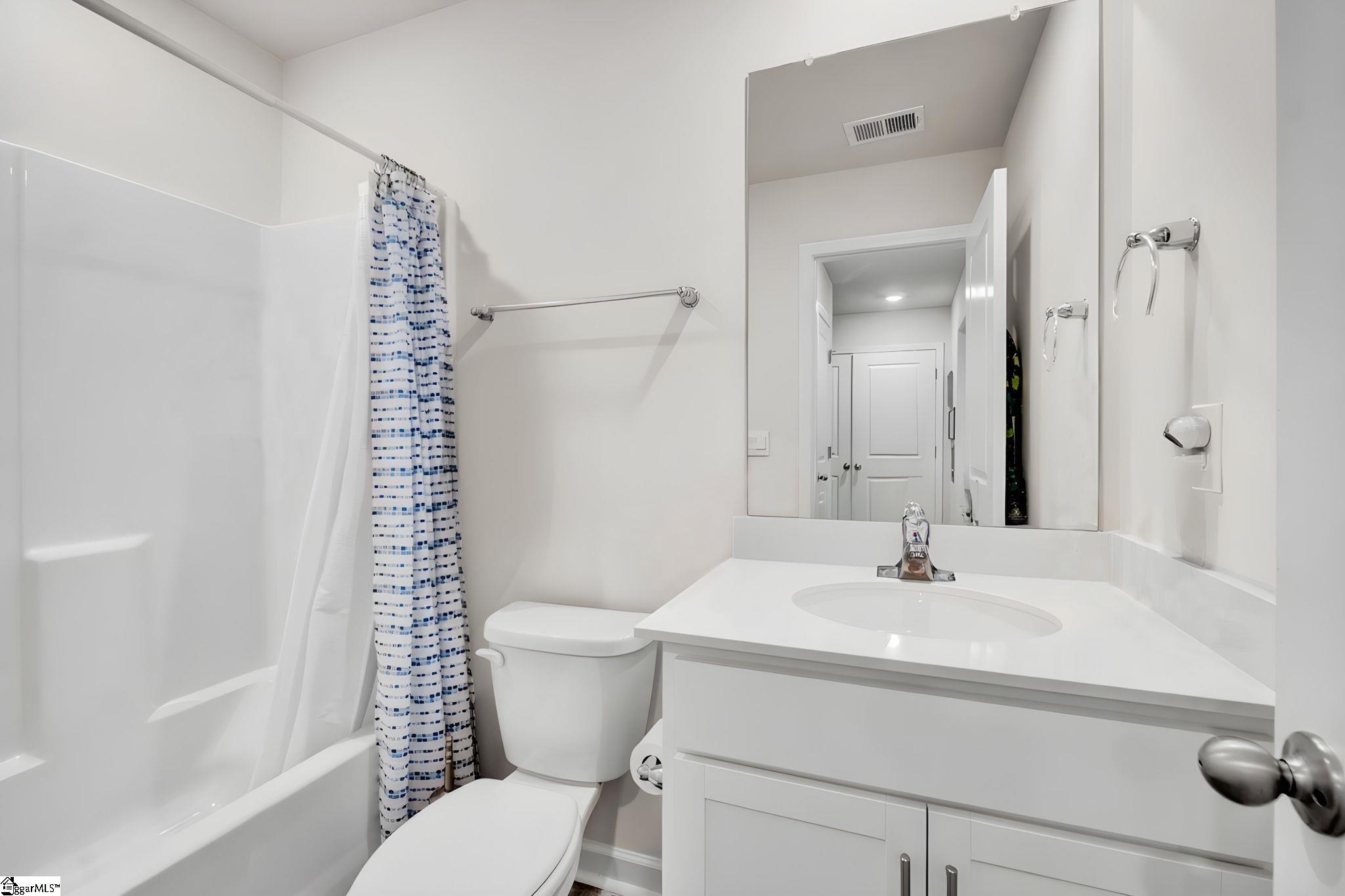 5 Sunriff Court Property Photo 22