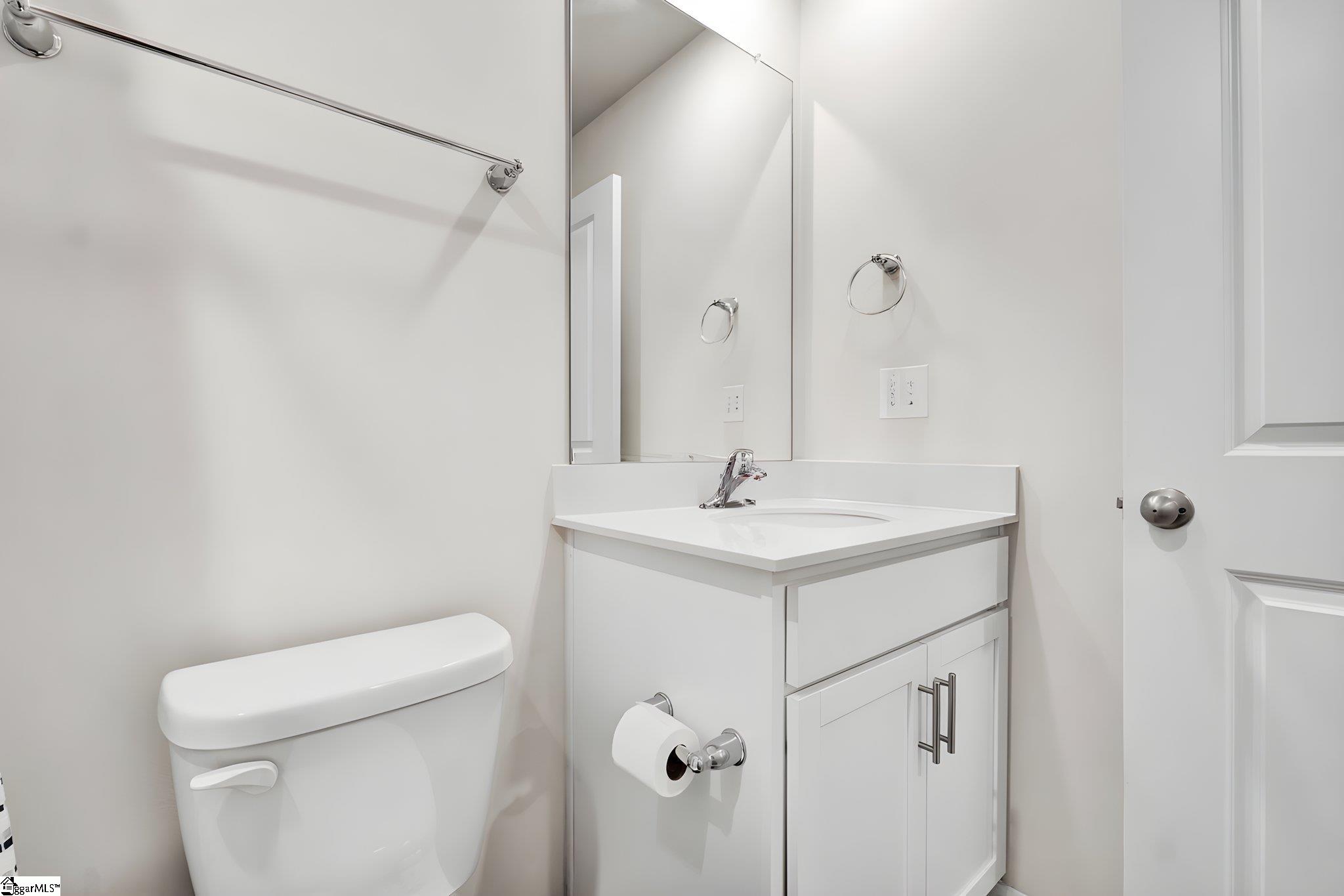 5 Sunriff Court Property Photo 23
