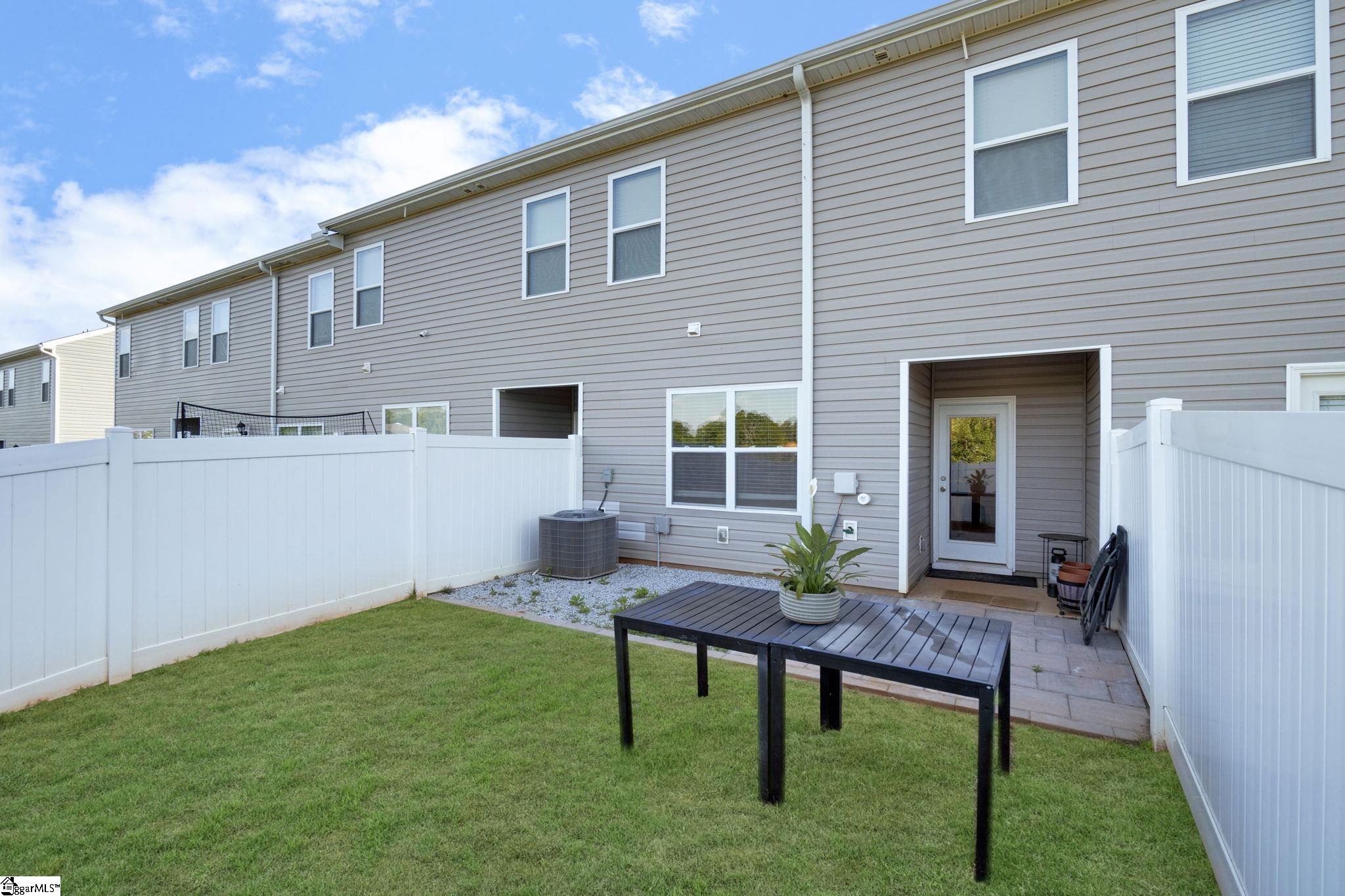 5 Sunriff Court Property Photo 25