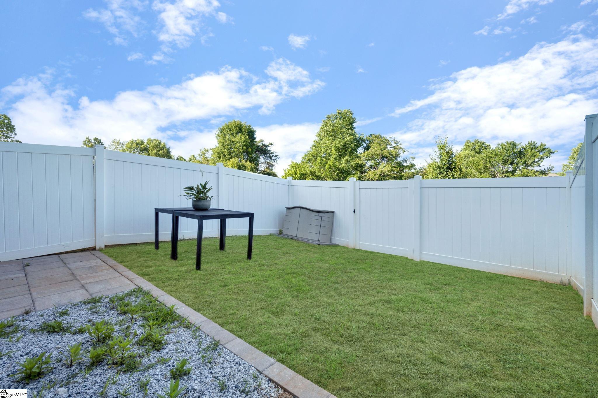 5 Sunriff Court Property Photo 26