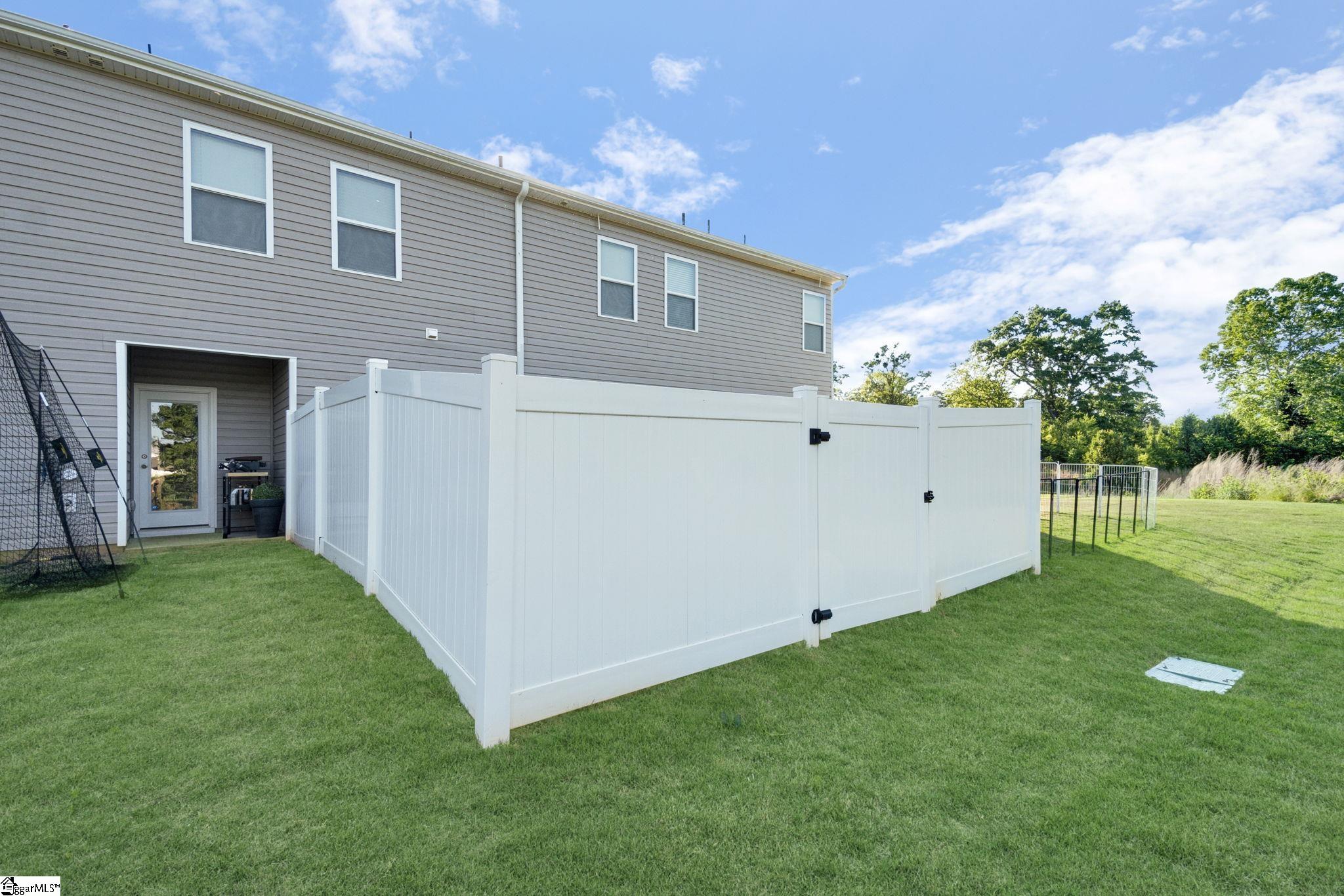 5 Sunriff Court Property Photo 27