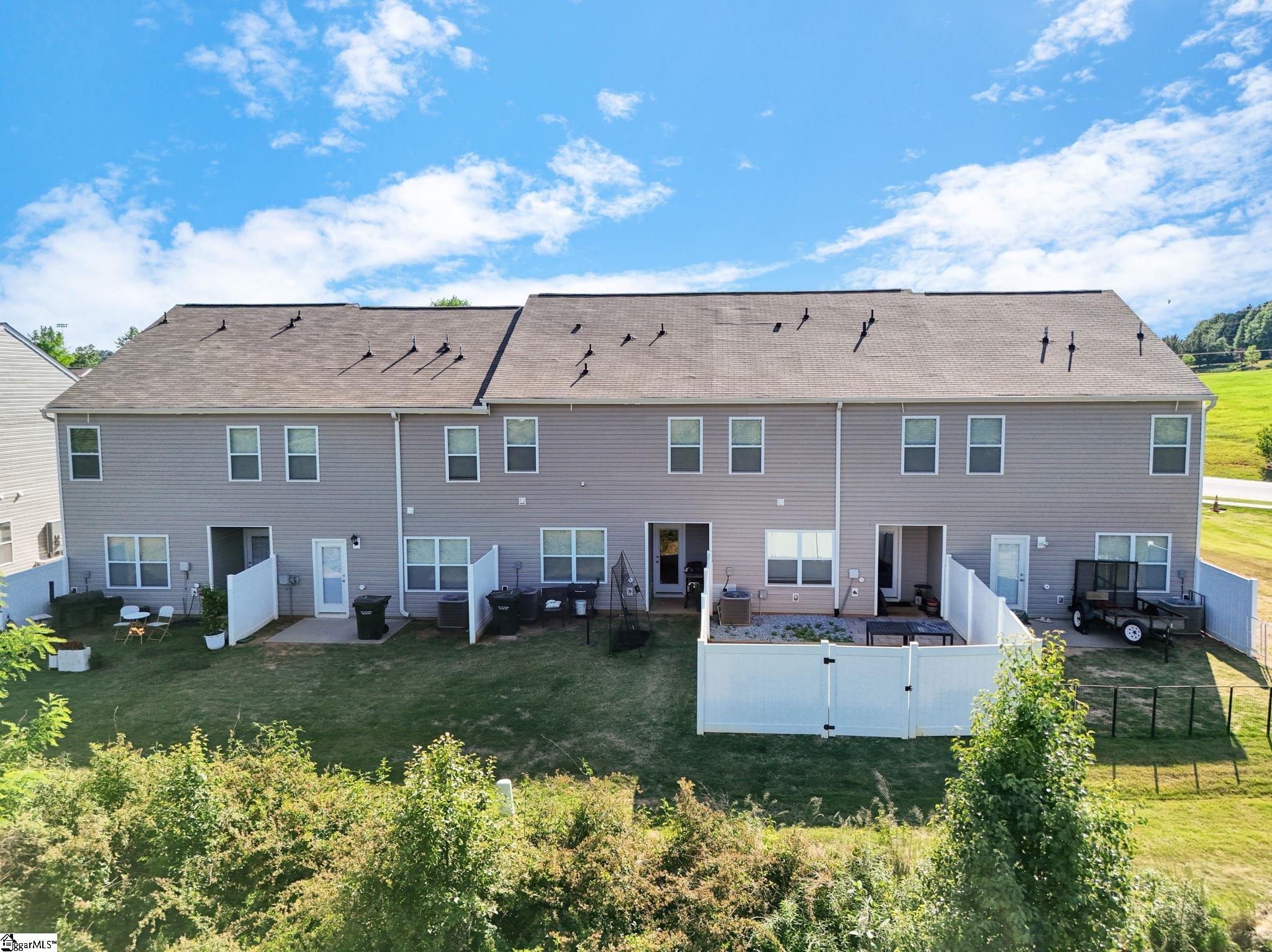 5 Sunriff Court Property Photo 28