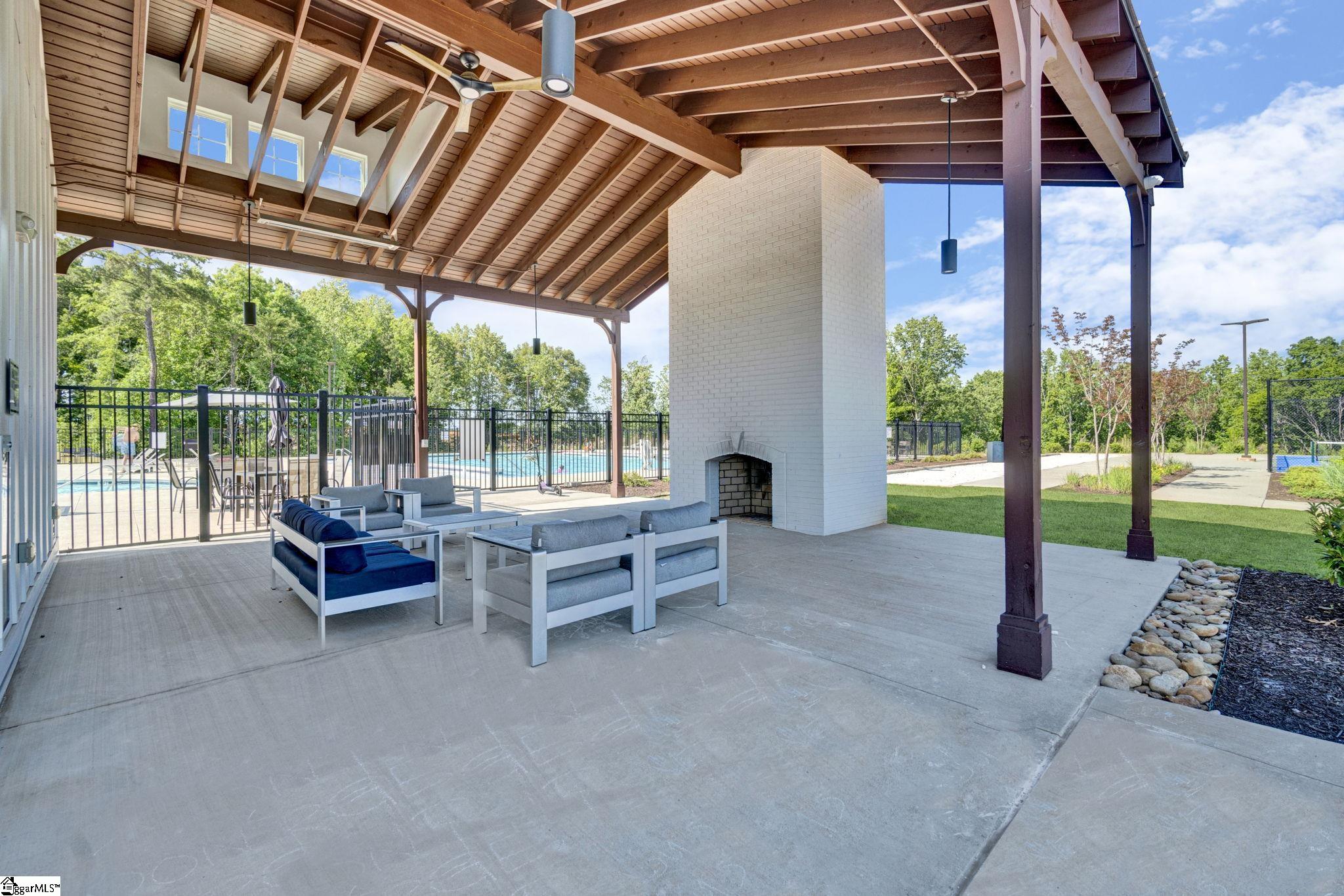 5 Sunriff Court Property Photo 34