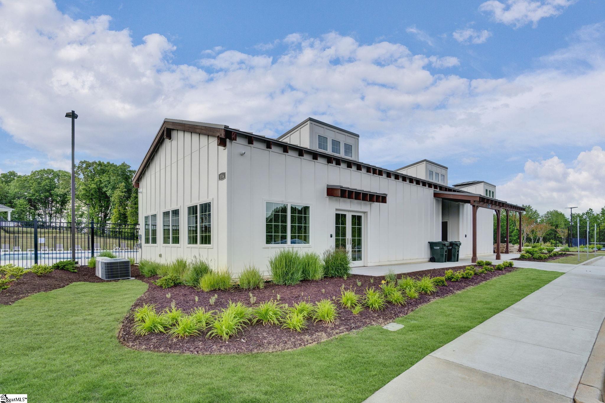 5 Sunriff Court Property Photo 38