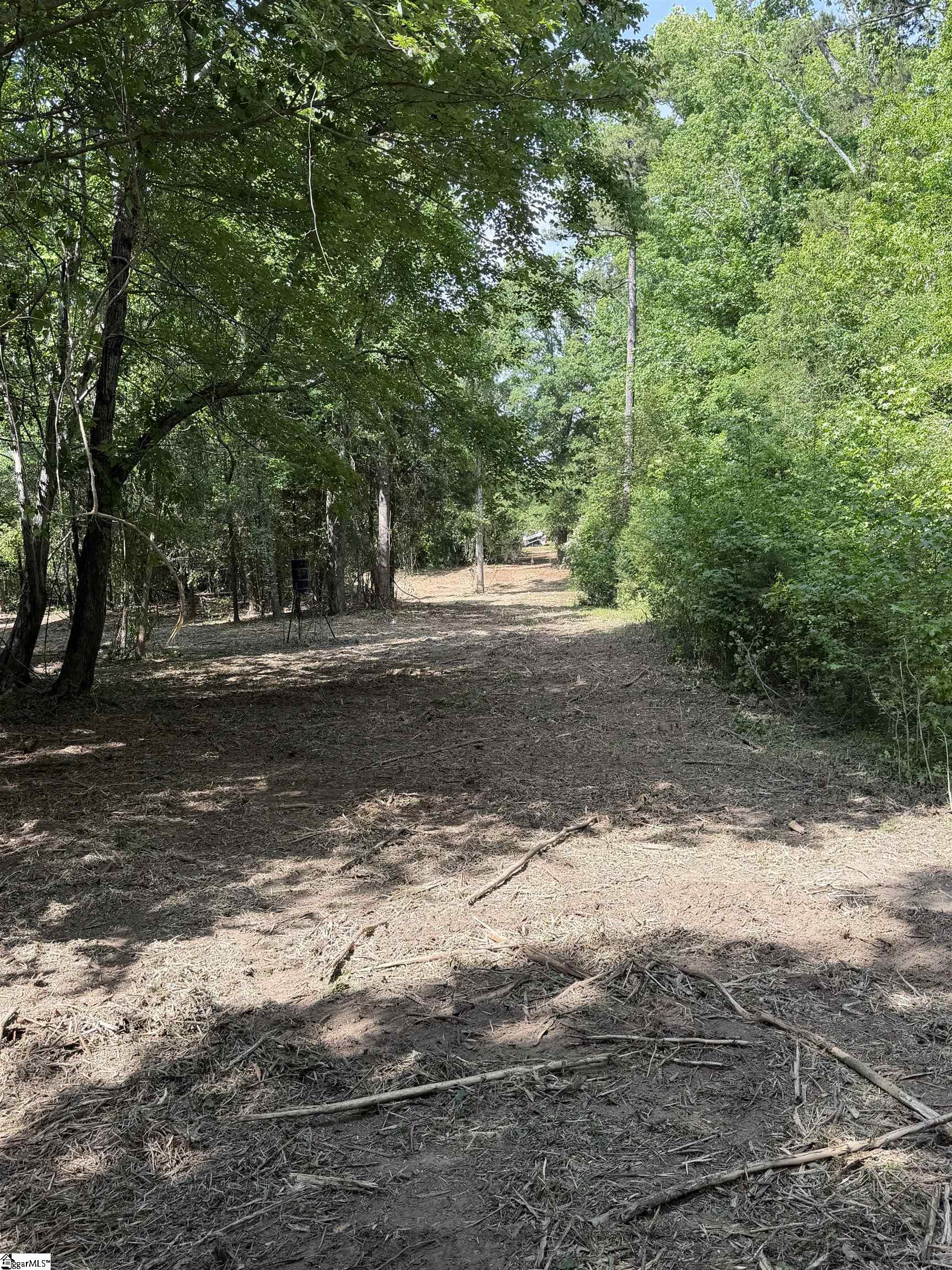 772 Brick House Road Property Photo 2
