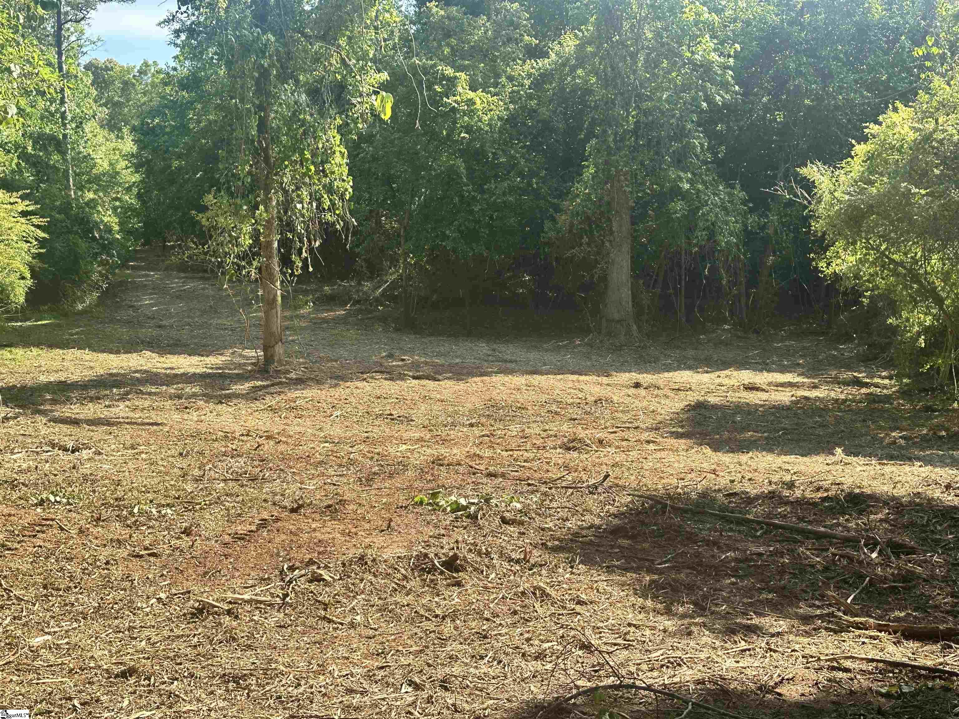 772 Brick House Road Property Photo 3