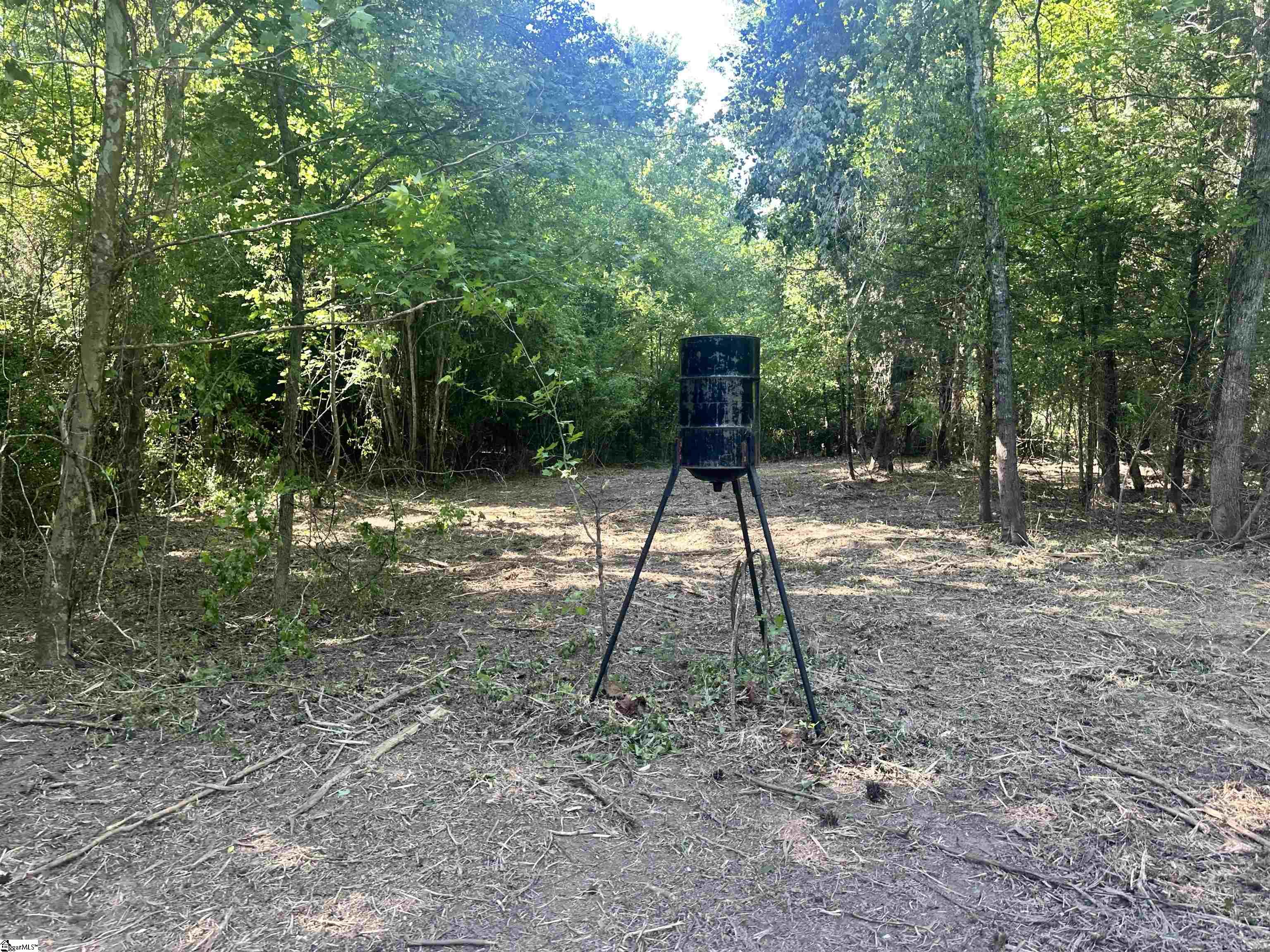 772 Brick House Road Property Photo 4
