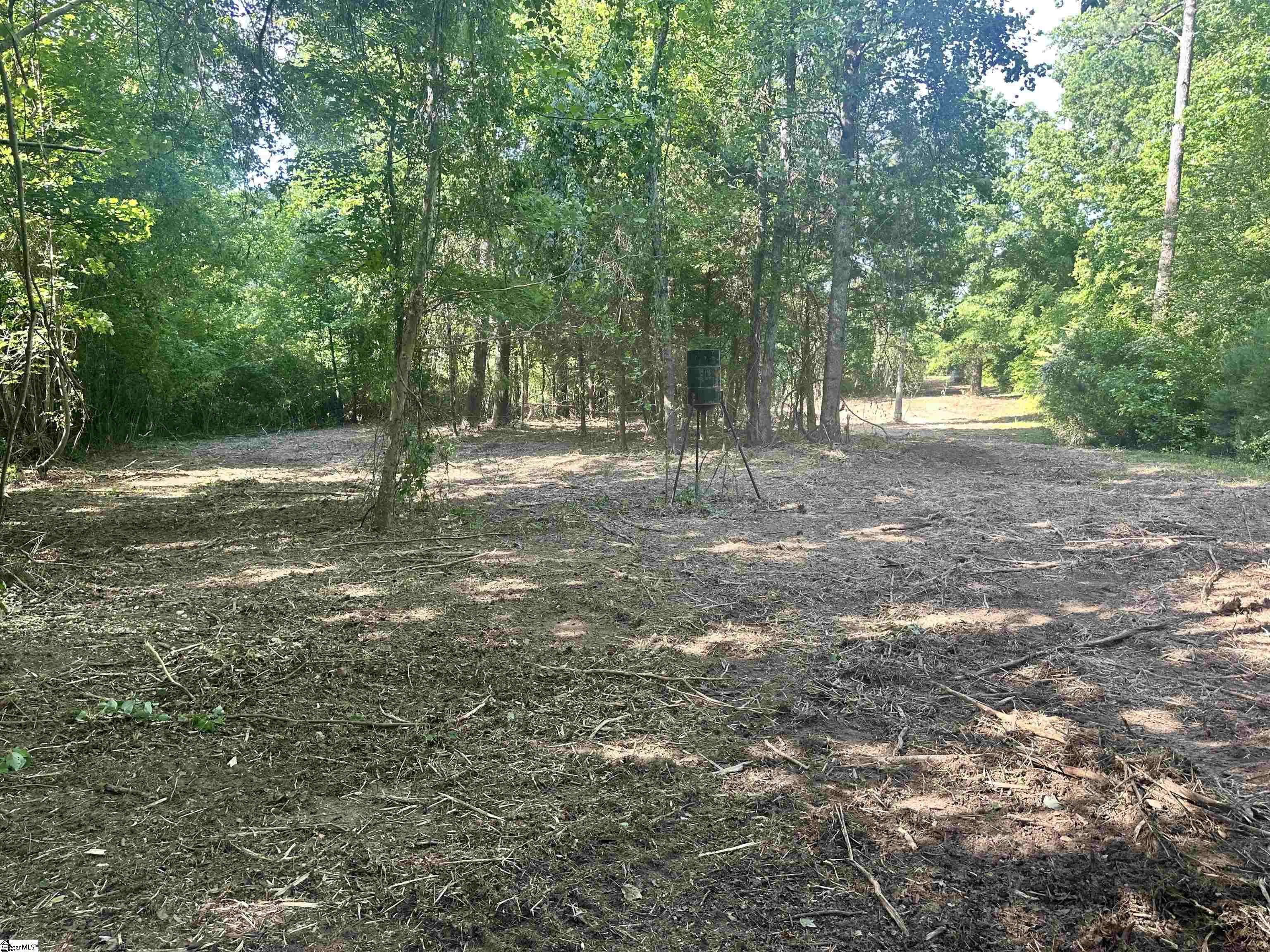 772 Brick House Road Property Photo 5