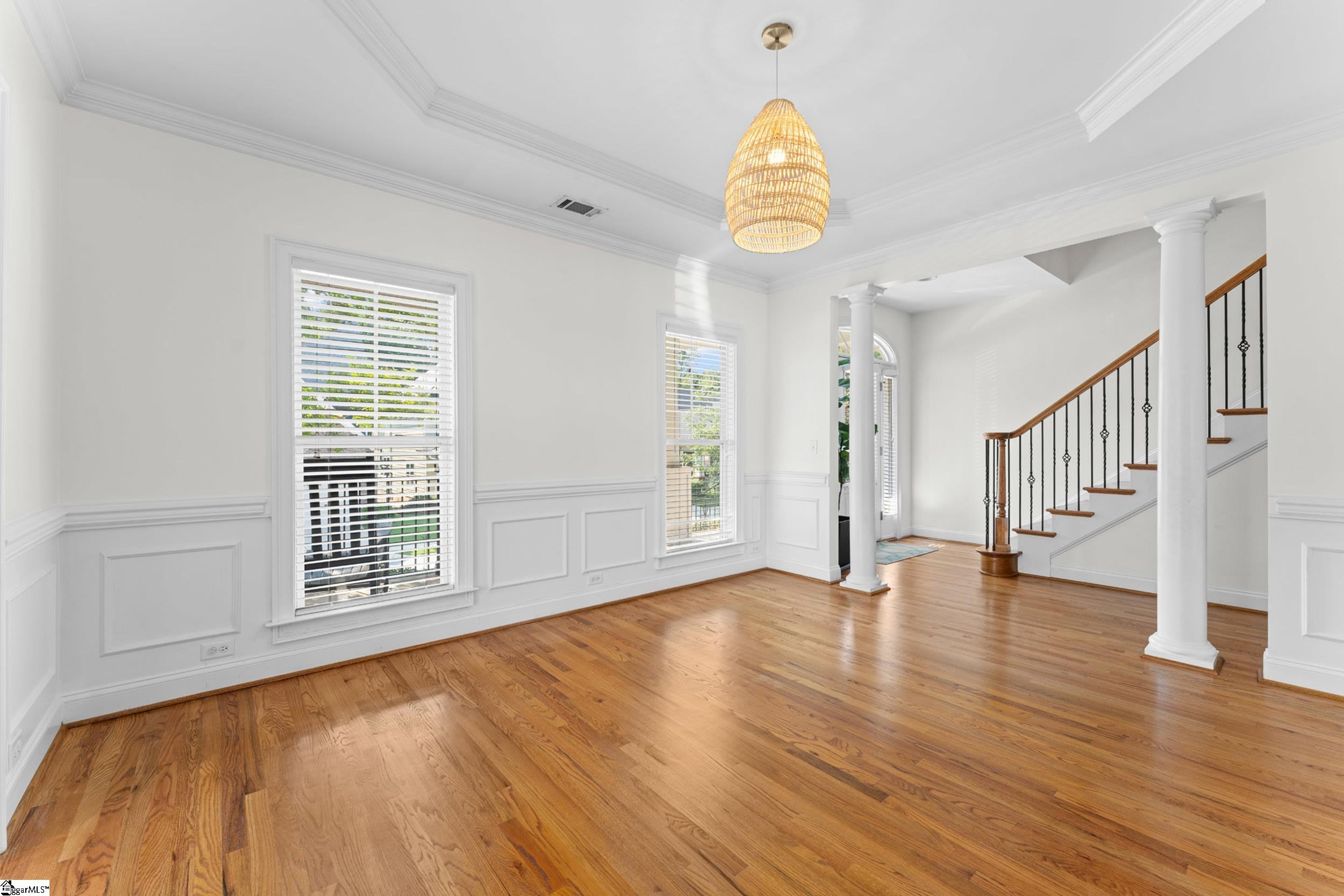 100 Cutler Way Property Photo 7