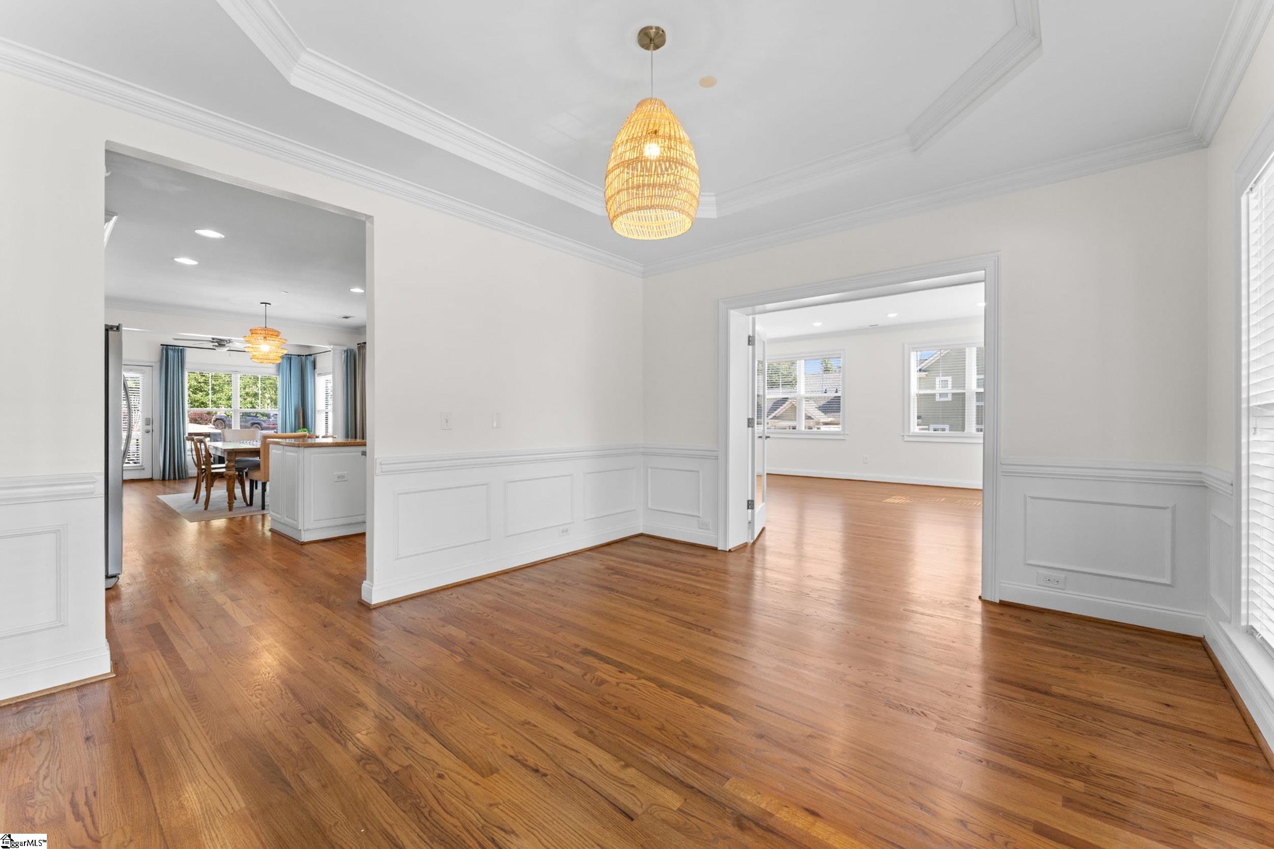 100 Cutler Way Property Photo 8