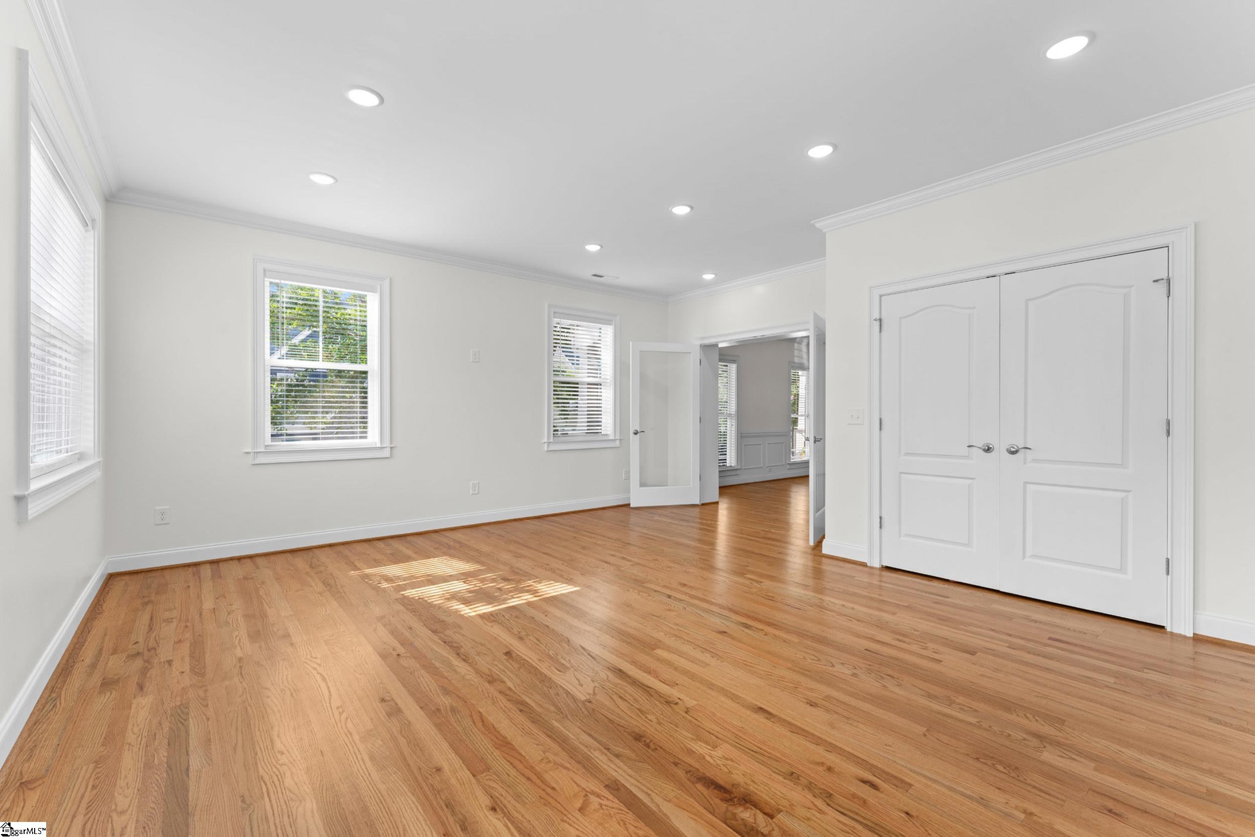 100 Cutler Way Property Photo 11