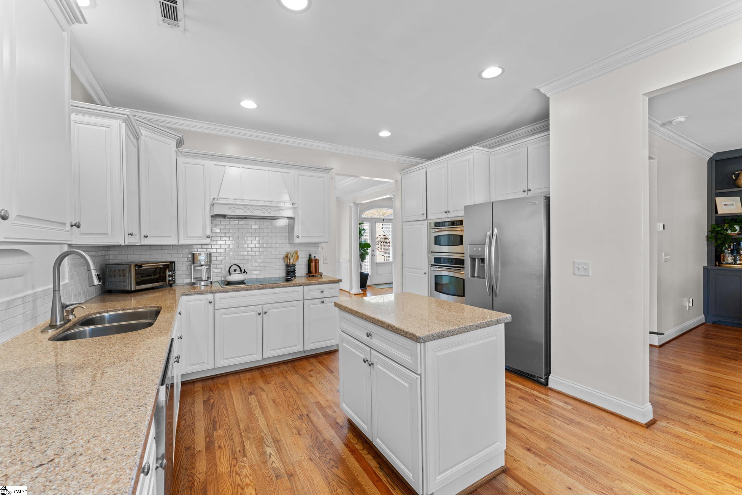 100 Cutler Way Property Photo 15