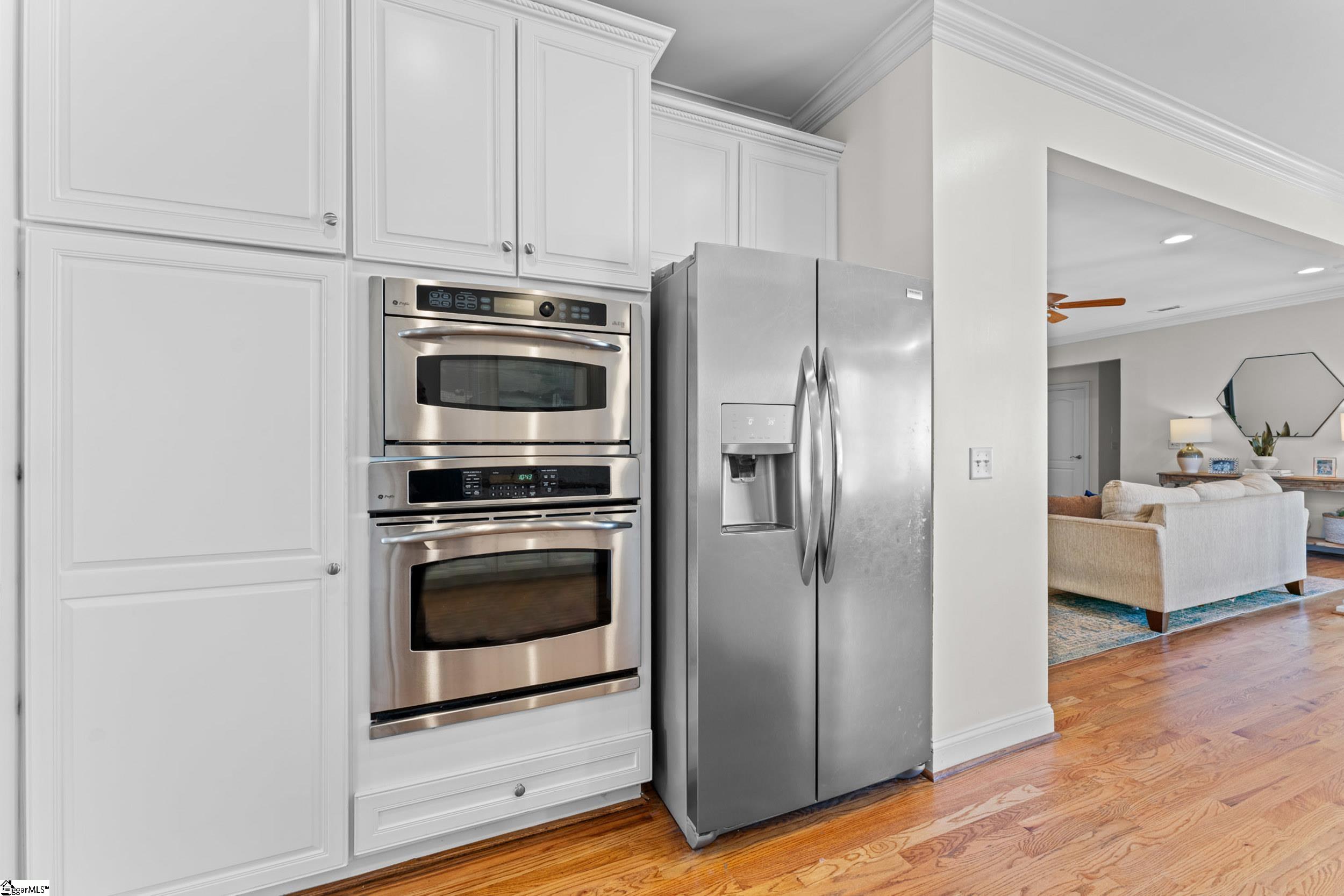 100 Cutler Way Property Photo 16