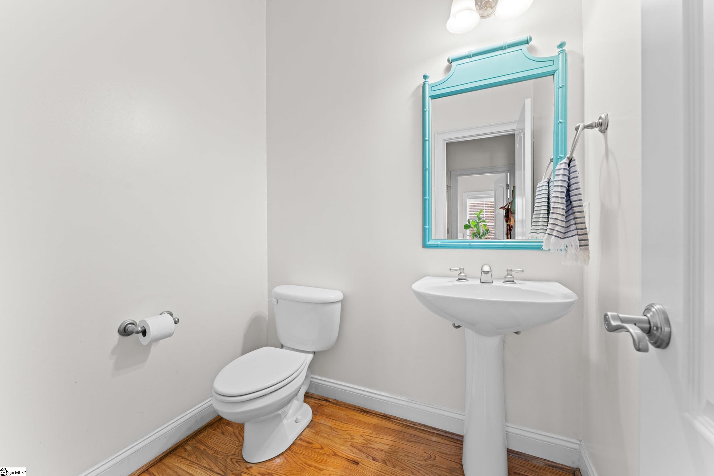 100 Cutler Way Property Photo 23