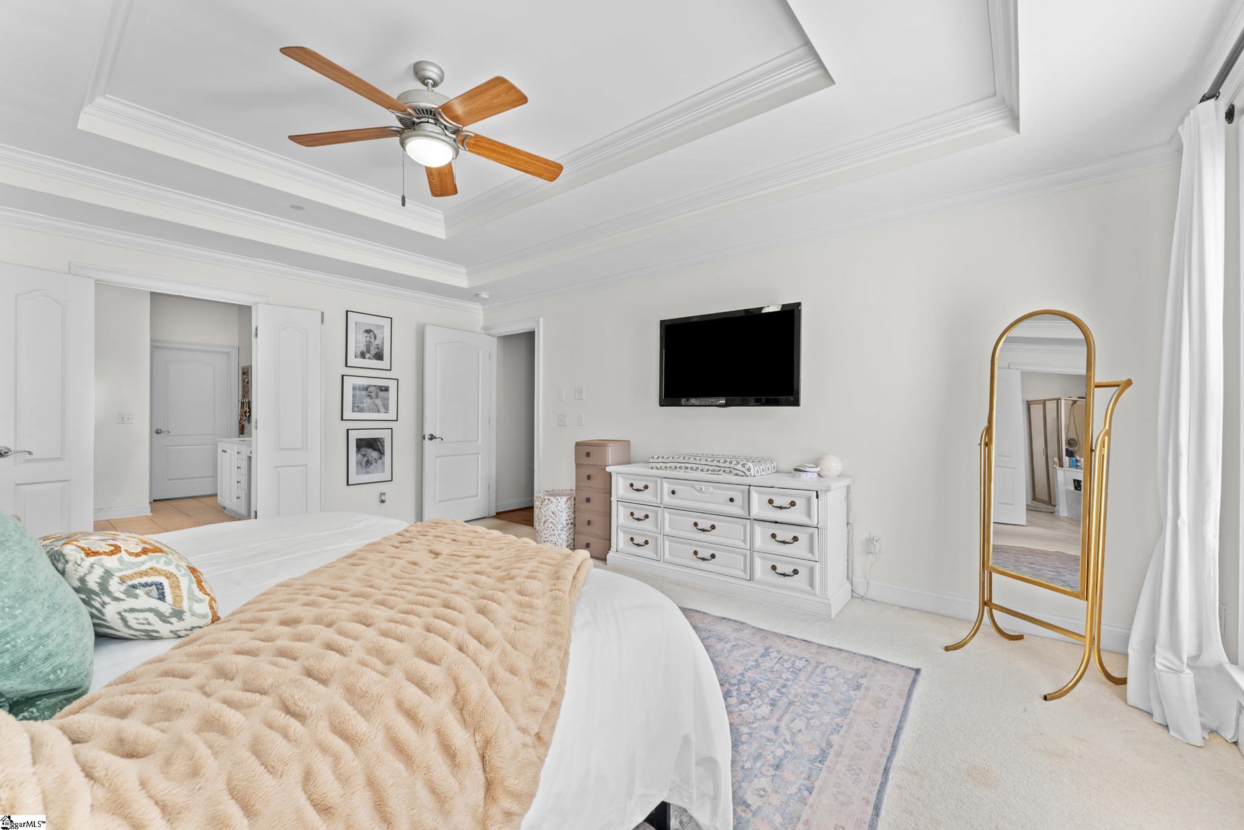 100 Cutler Way Property Photo 26