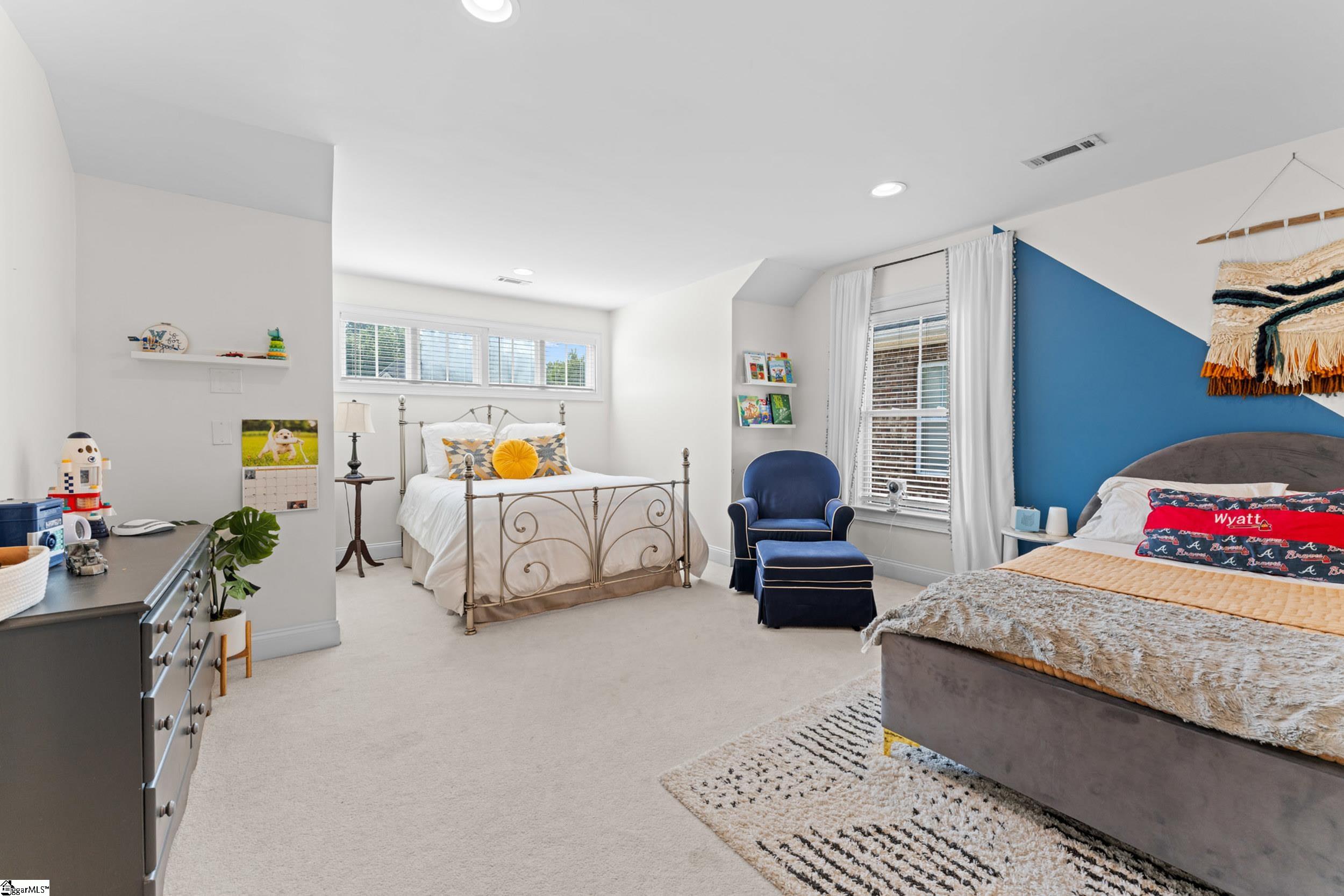 100 Cutler Way Property Photo 31