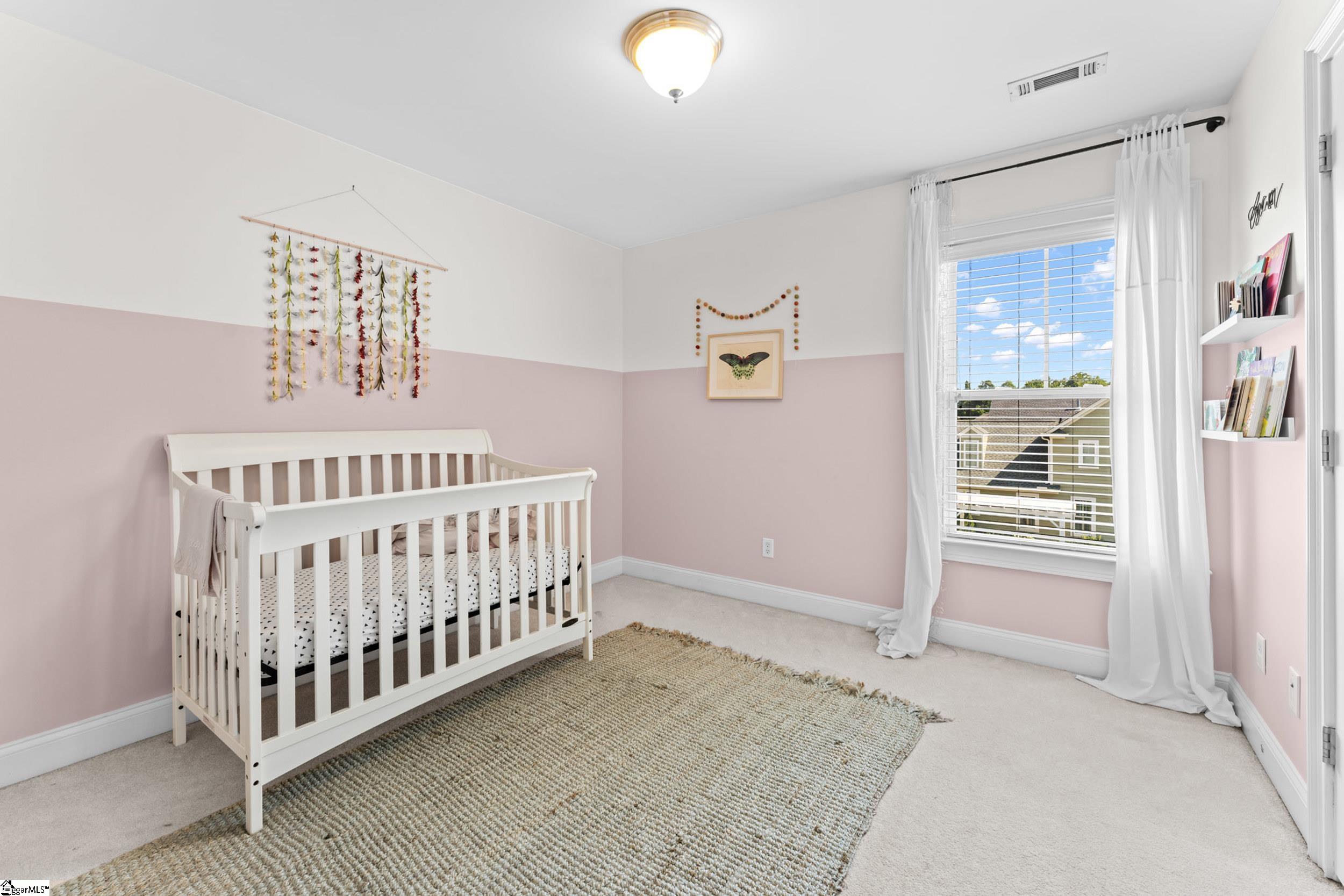 100 Cutler Way Property Photo 33
