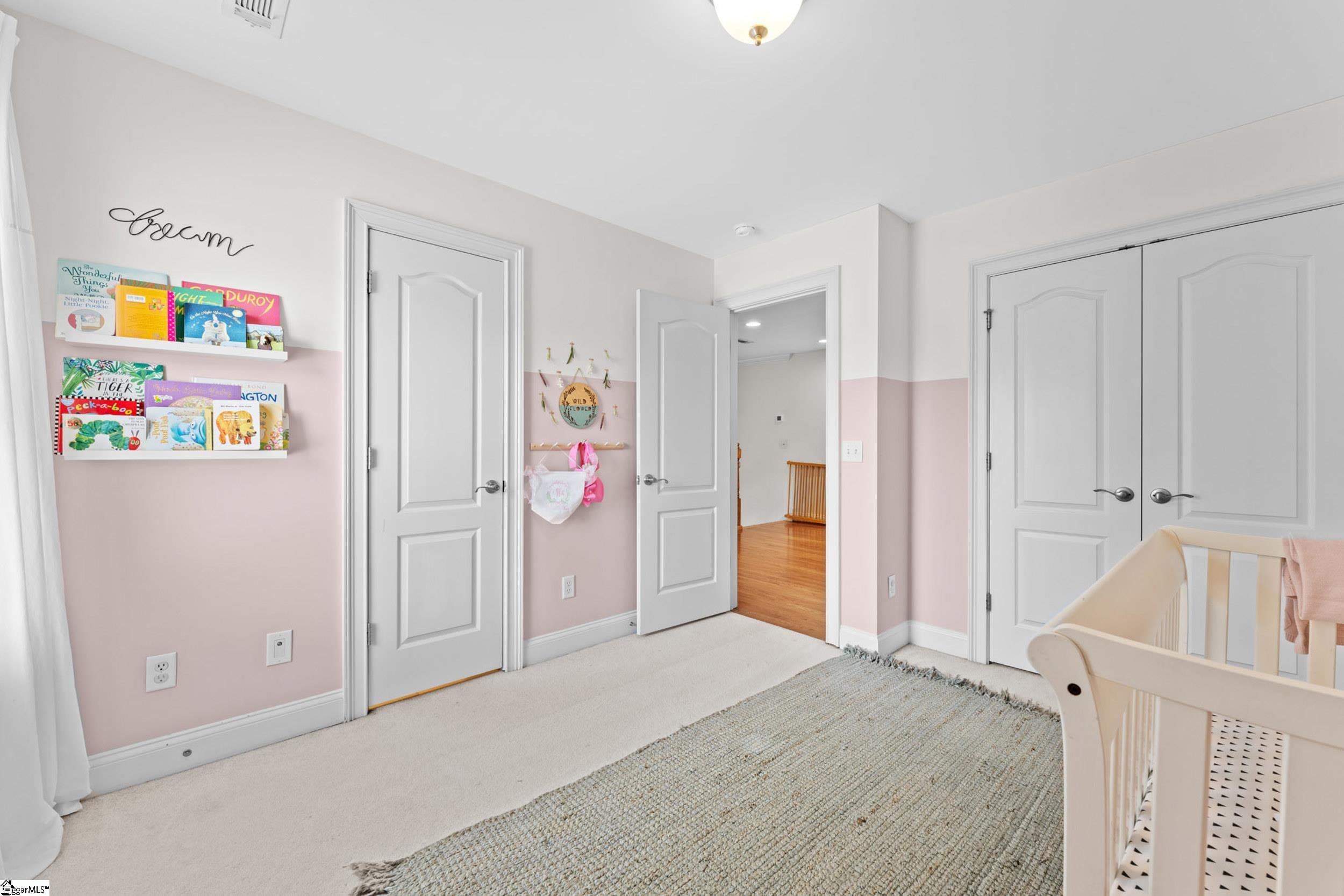 100 Cutler Way Property Photo 34