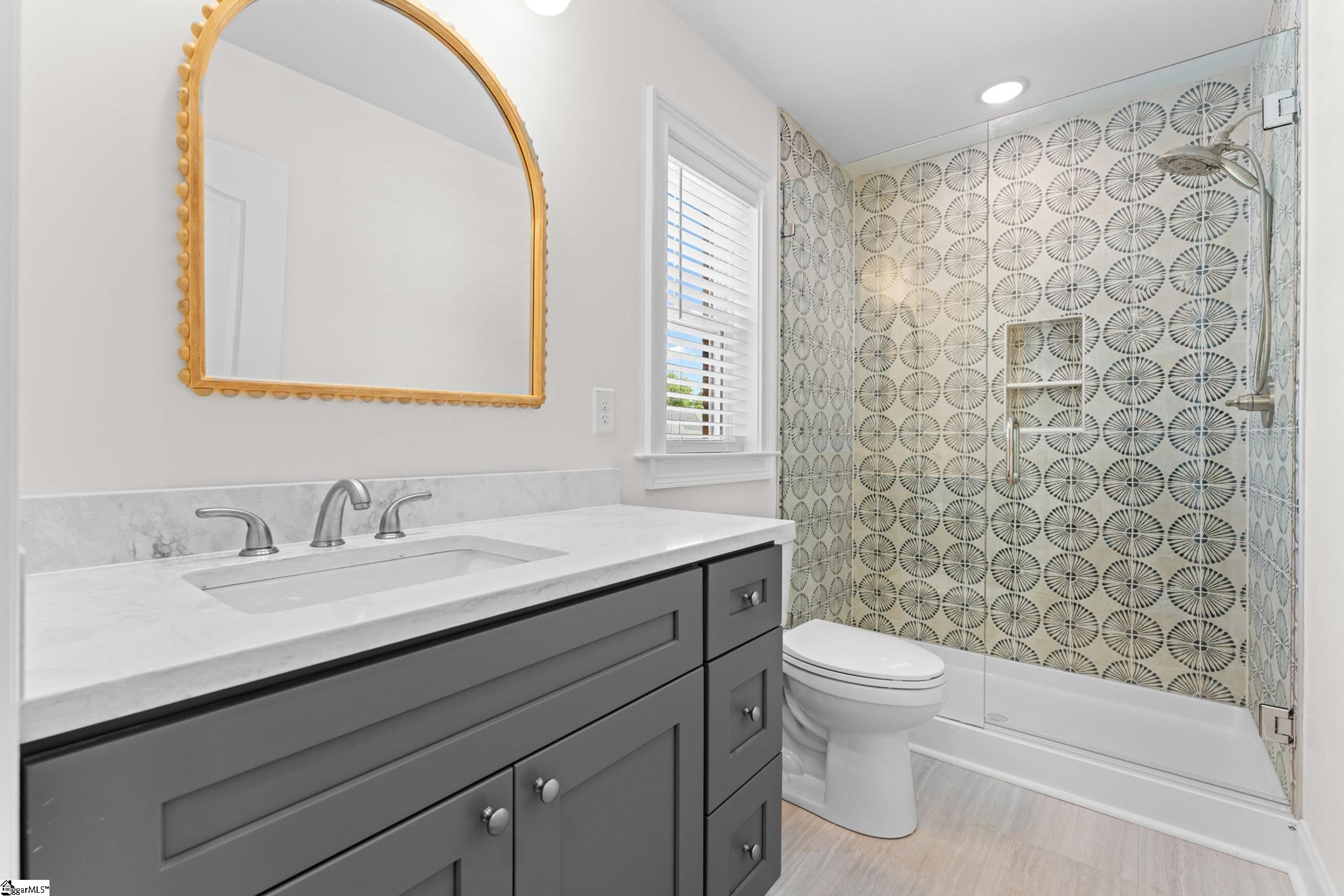 100 Cutler Way Property Photo 35