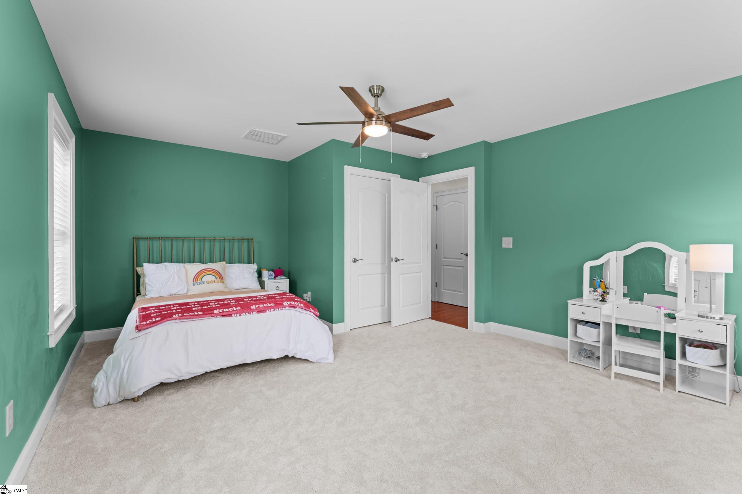 100 Cutler Way Property Photo 38