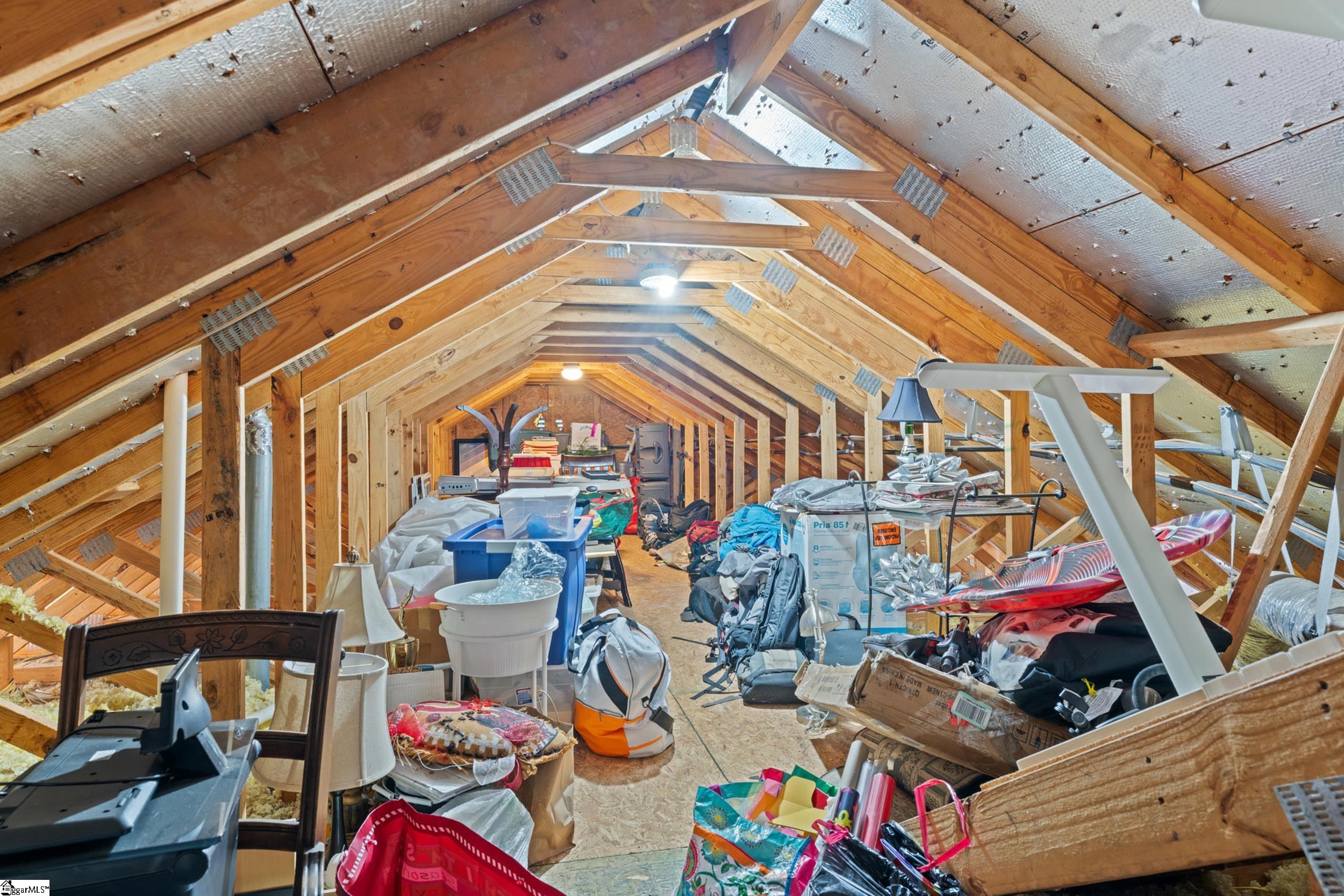 100 Cutler Way Property Photo 43