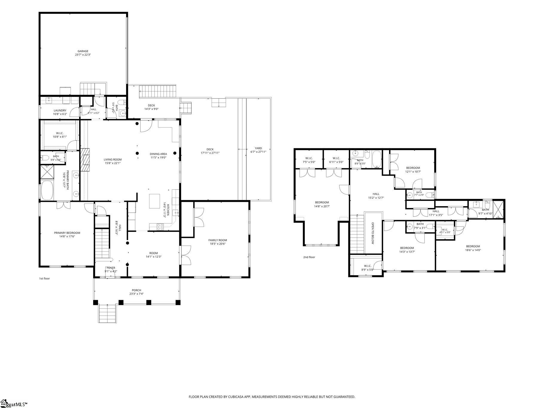 100 Cutler Way Property Photo 47