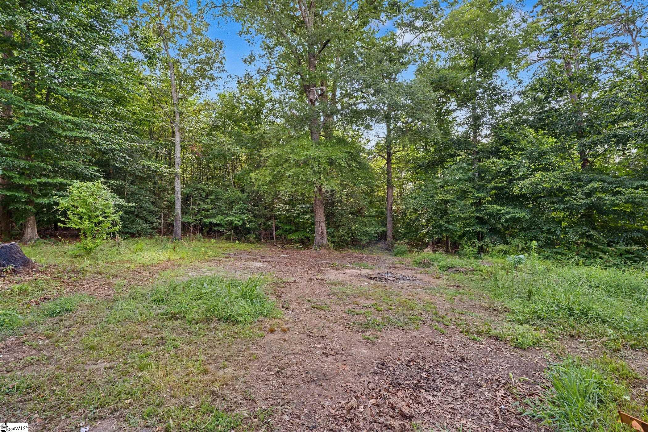 1602389 Property Photo 25