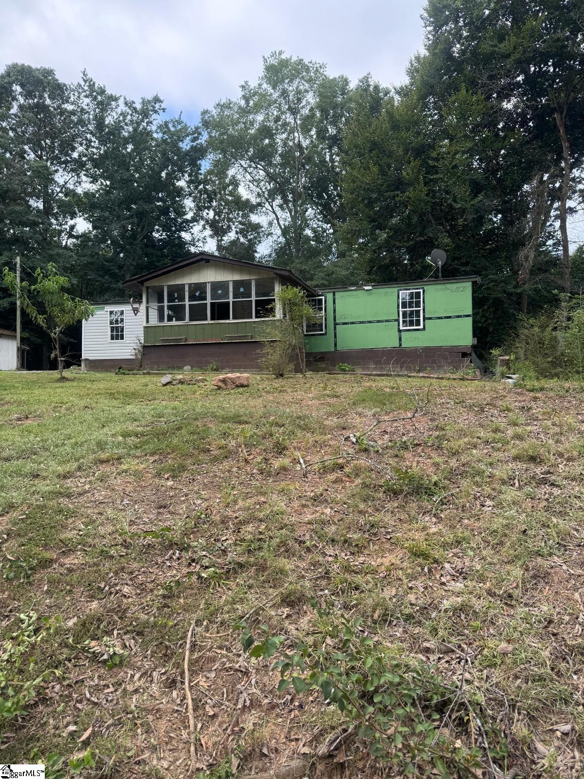 1602389 Property Photo 26