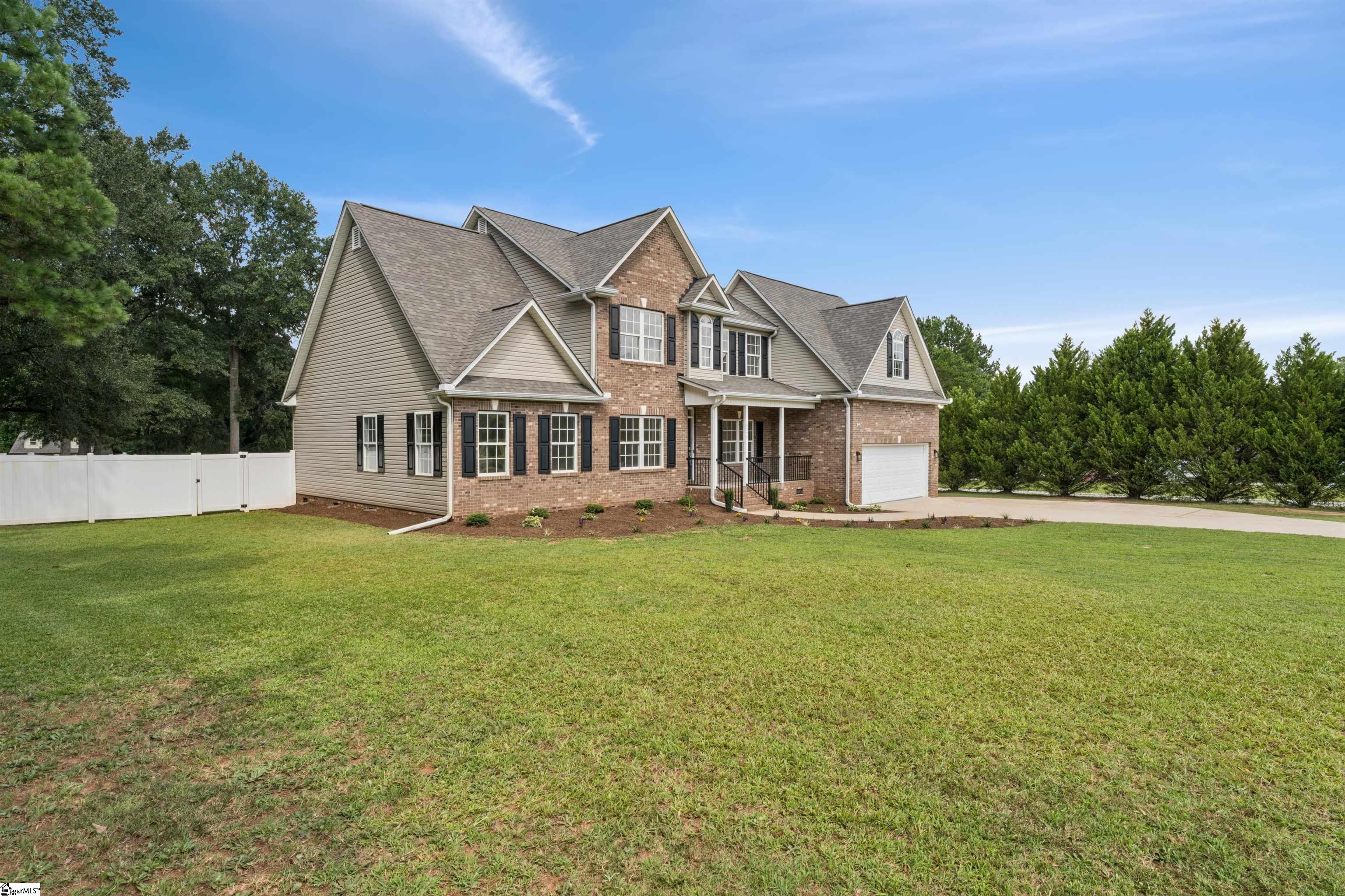 4275 Old Furnace Road Property Photo 4
