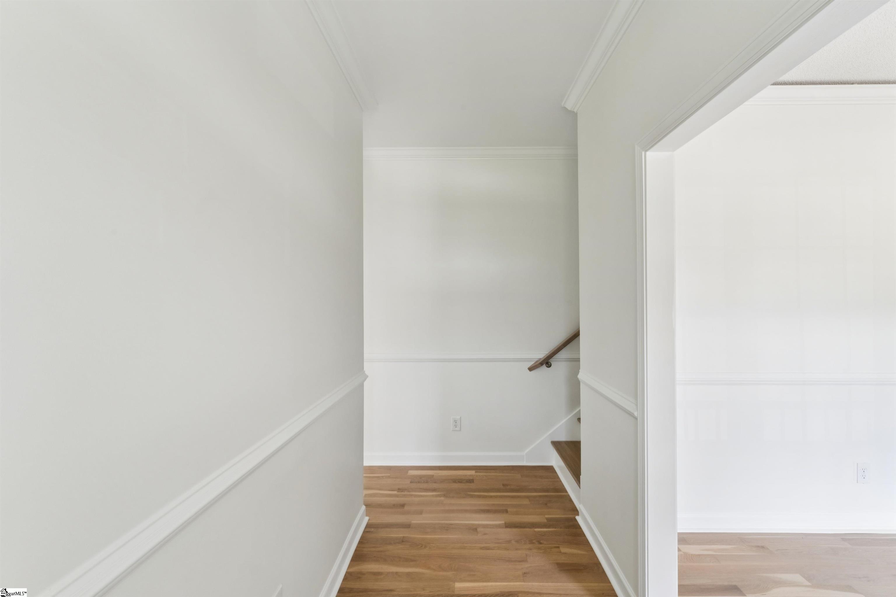 4275 Old Furnace Road Property Photo 10
