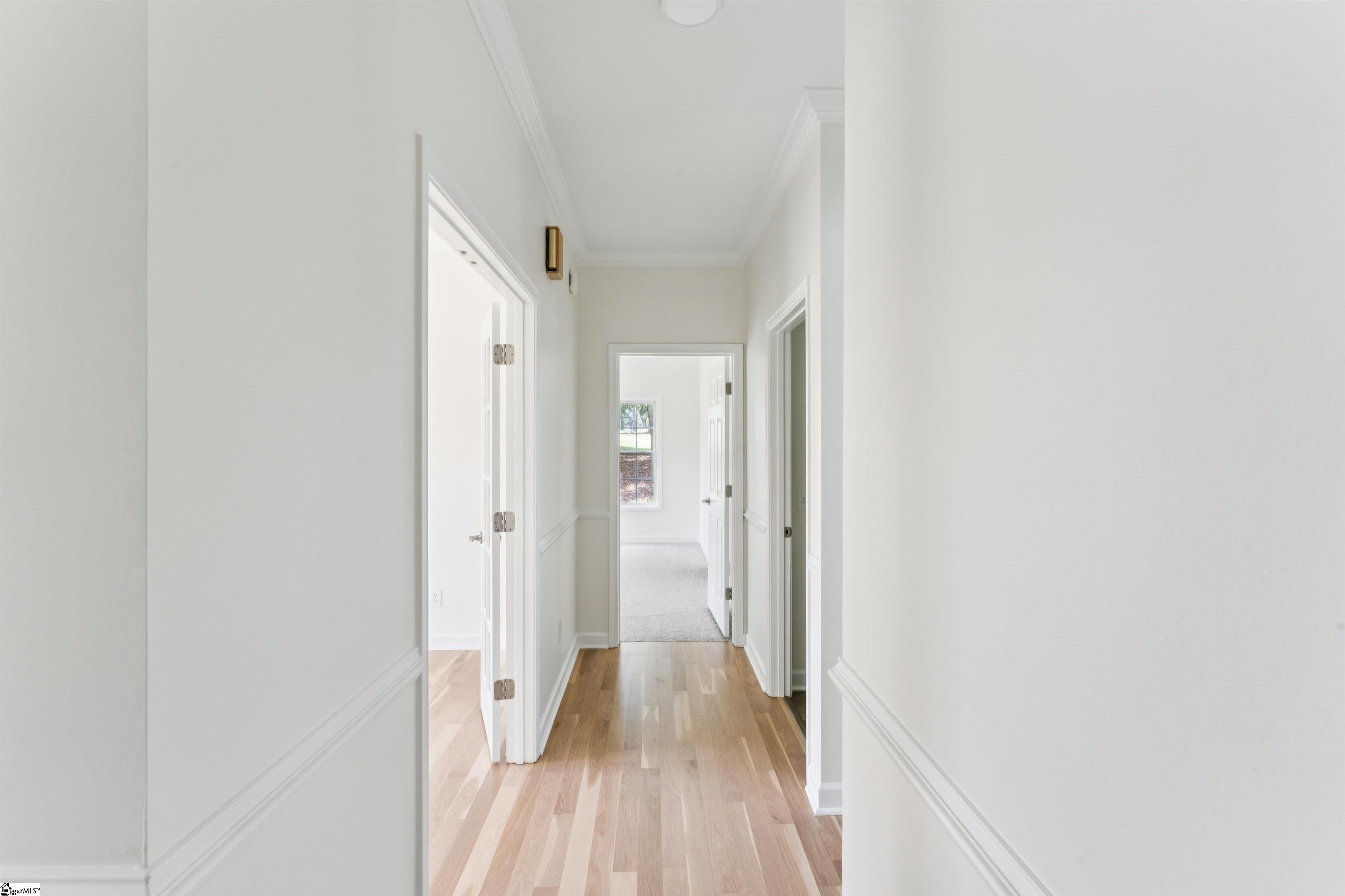 4275 Old Furnace Road Property Photo 12