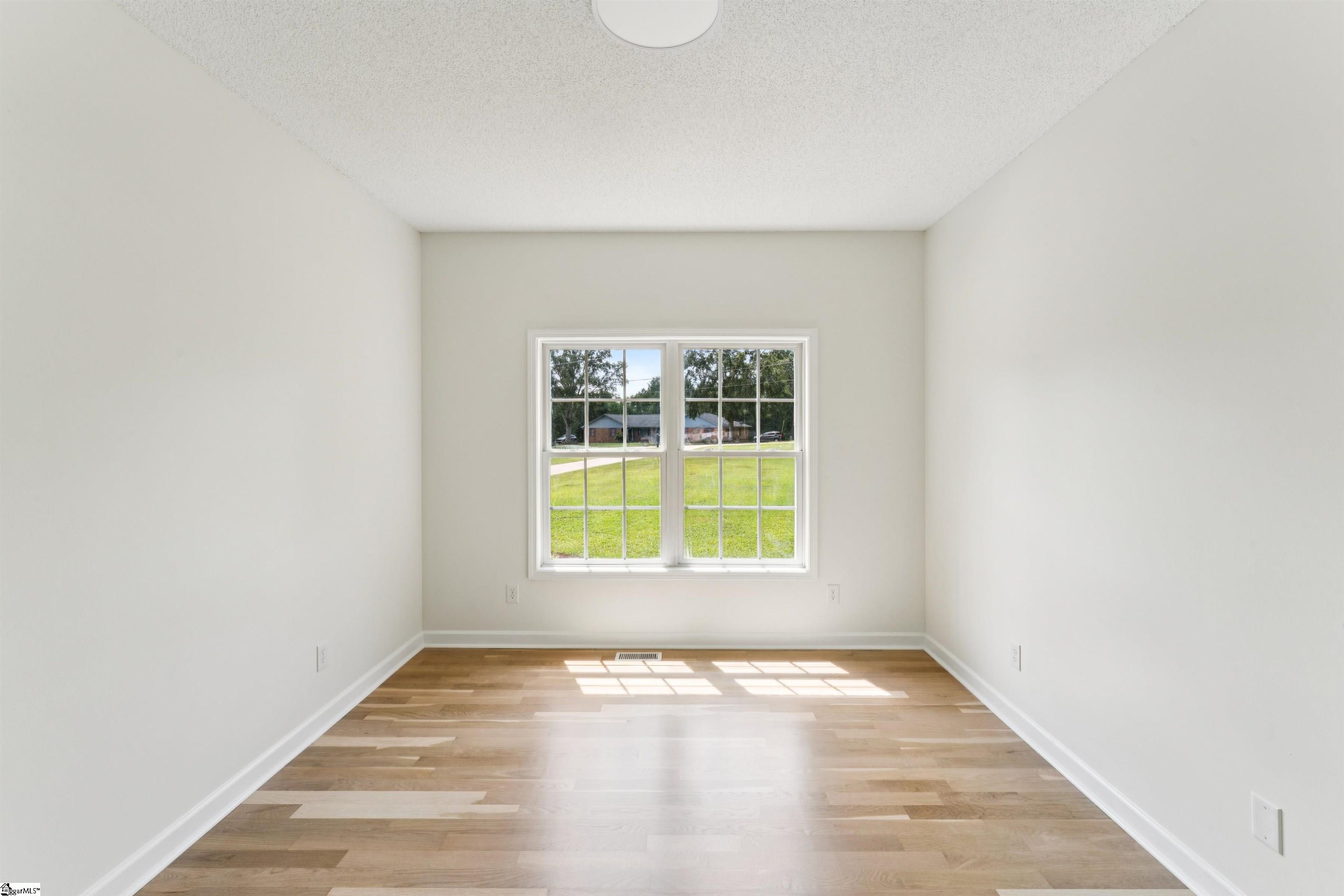 4275 Old Furnace Road Property Photo 13