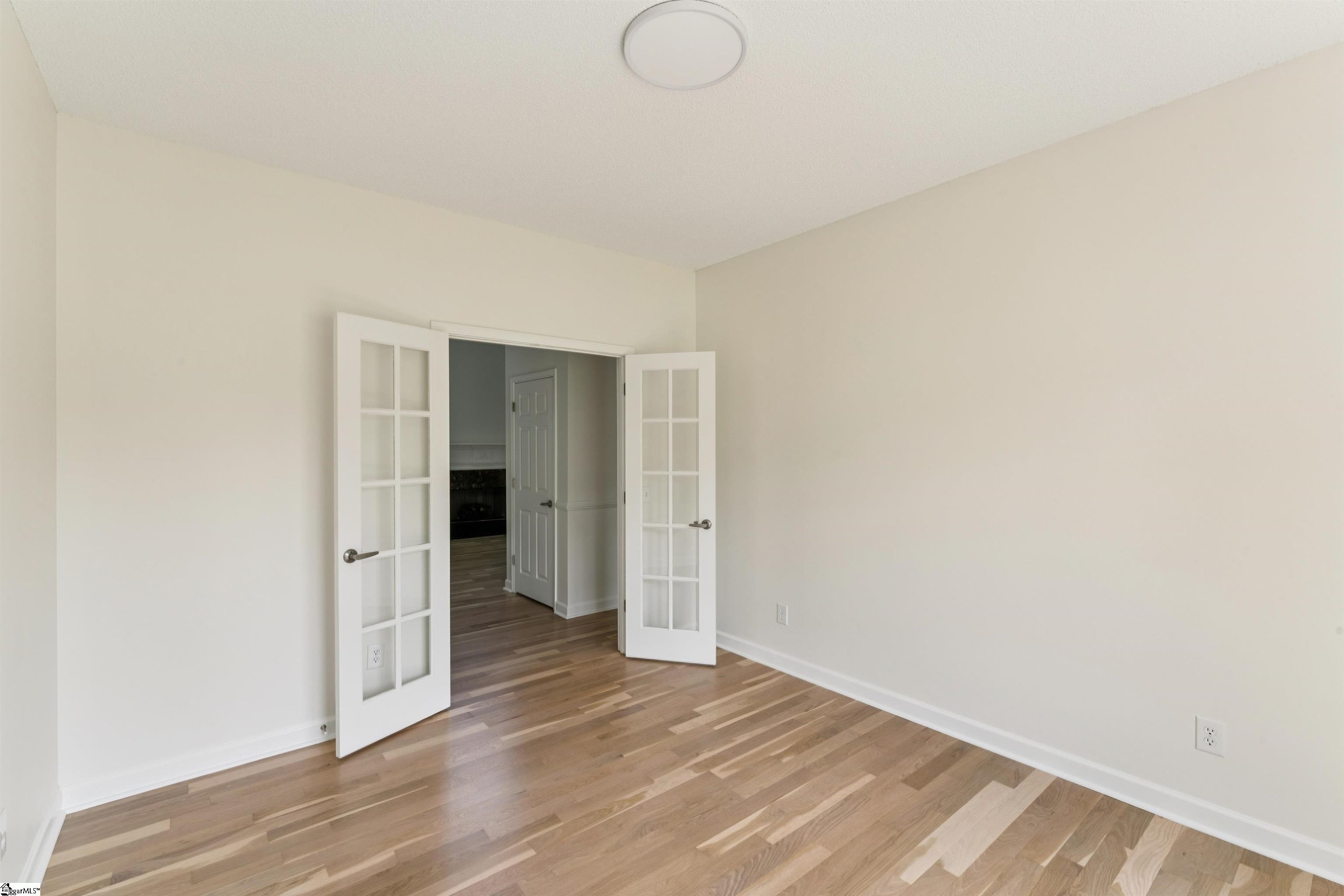 4275 Old Furnace Road Property Photo 14
