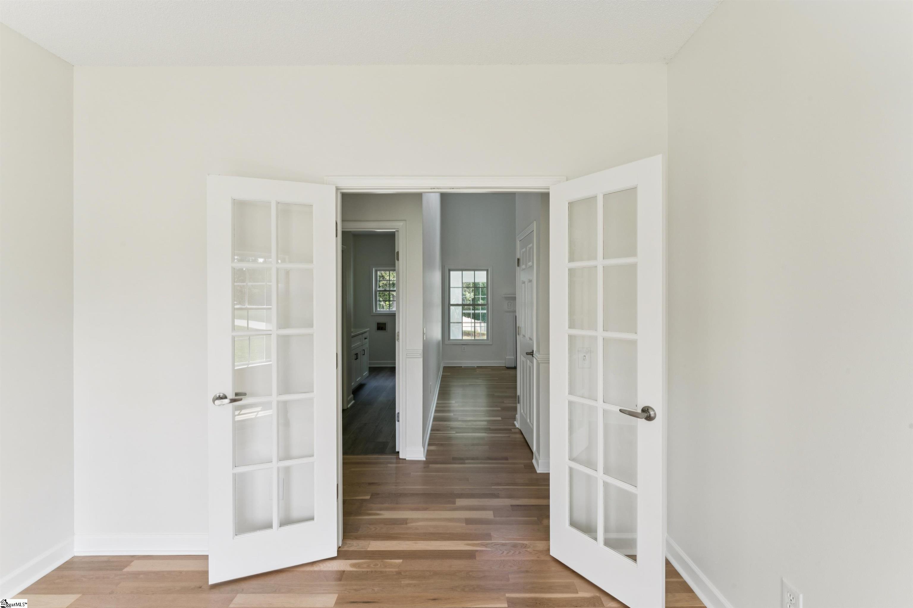 4275 Old Furnace Road Property Photo 15