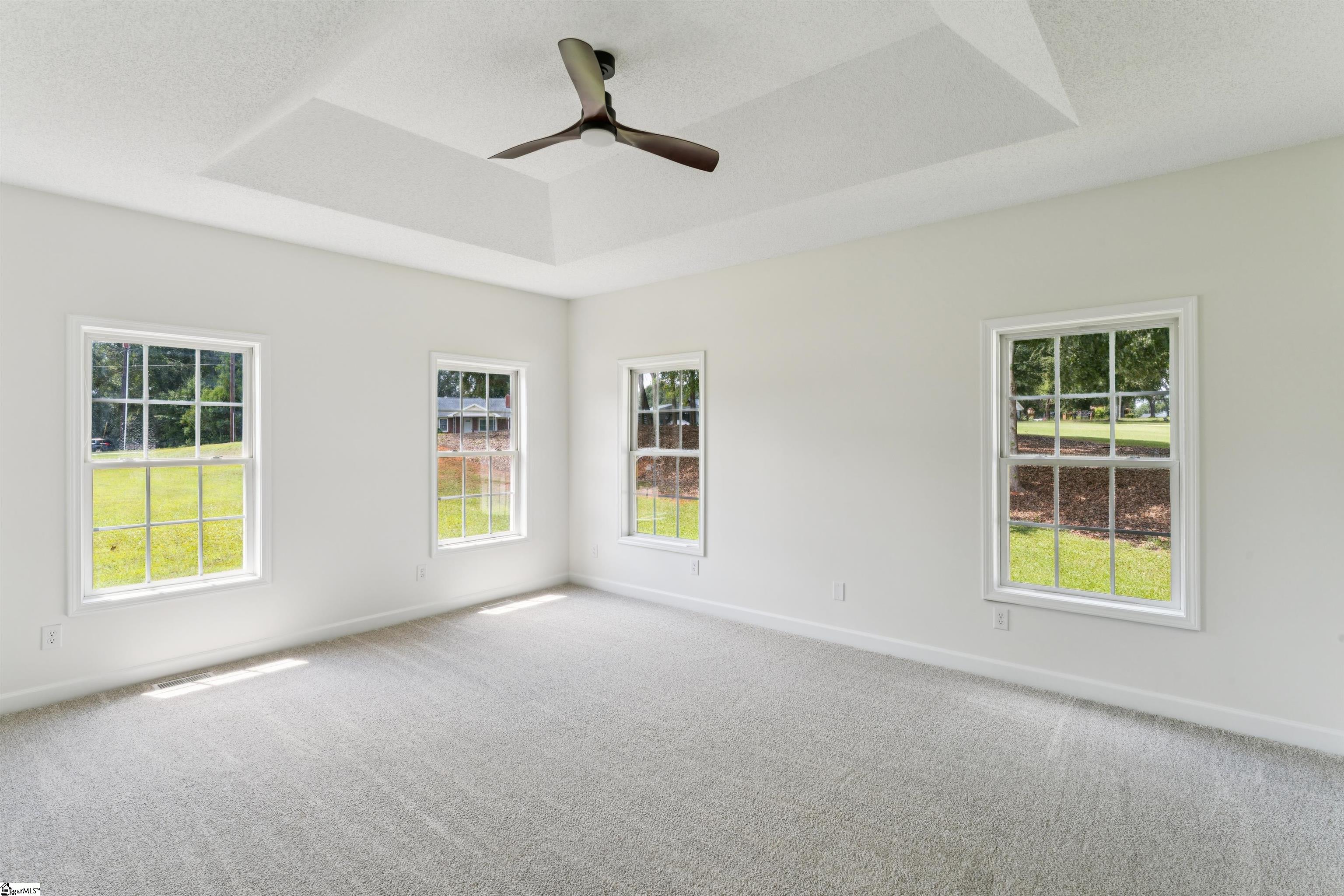 4275 Old Furnace Road Property Photo 16