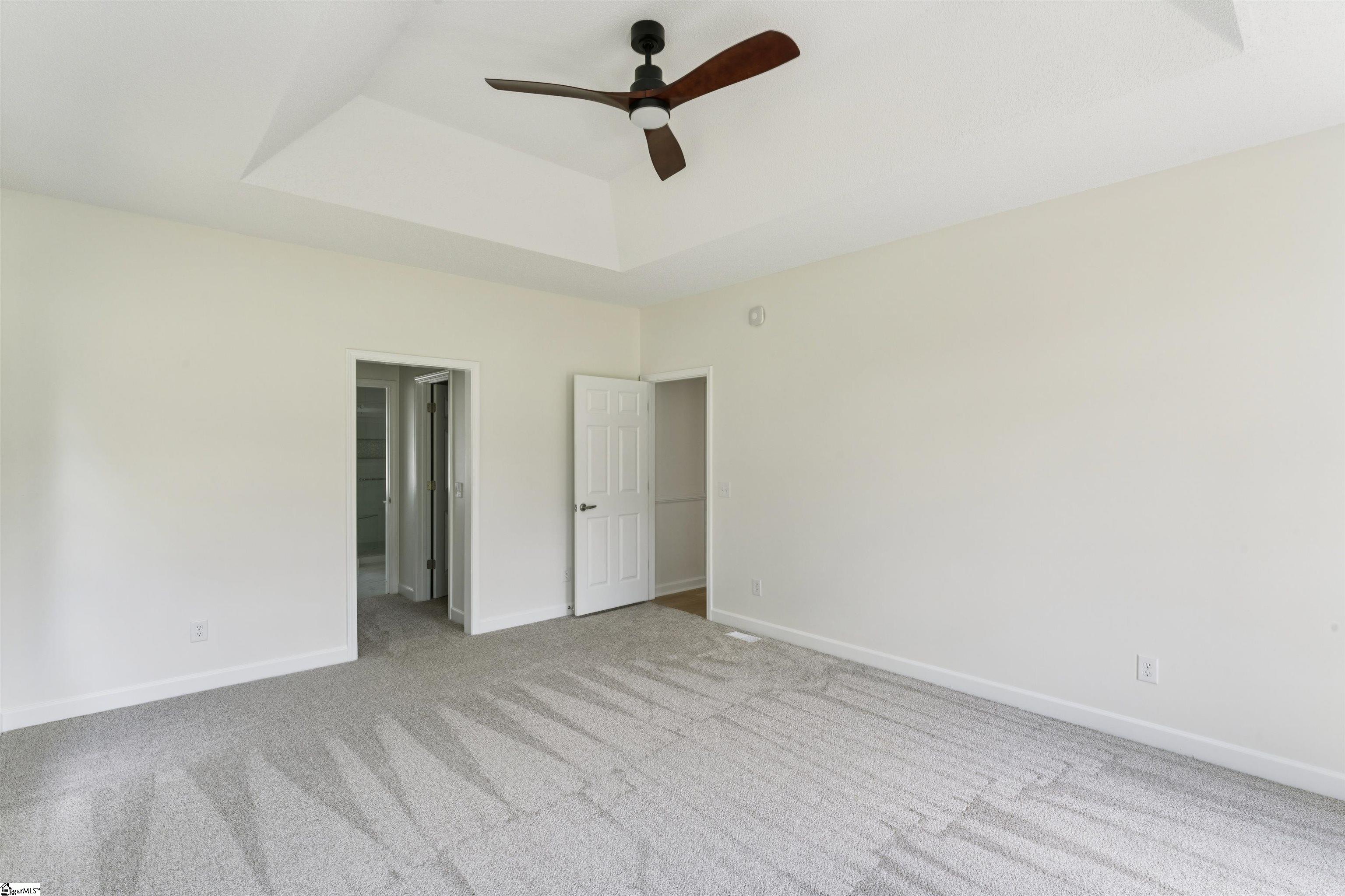4275 Old Furnace Road Property Photo 17
