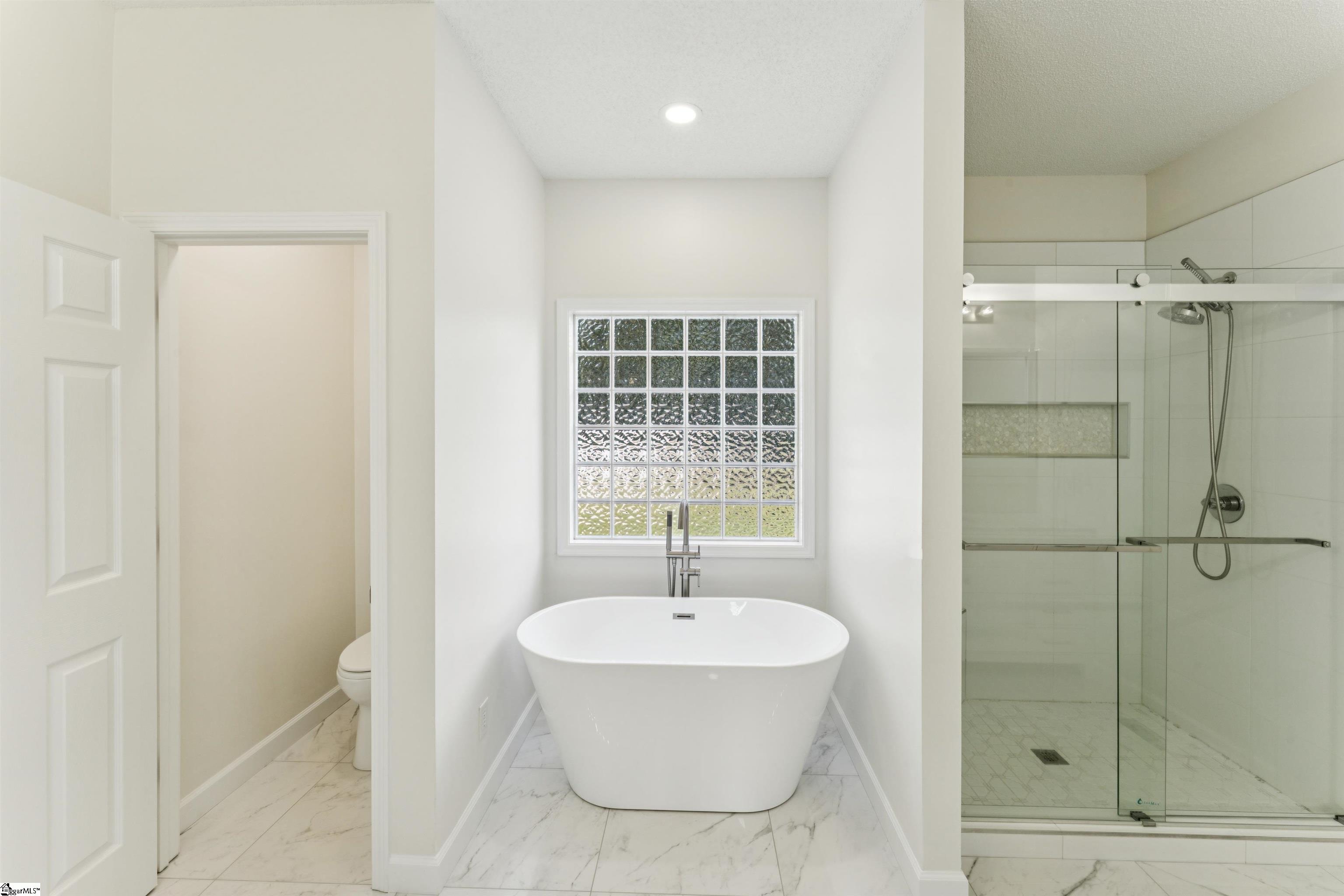 4275 Old Furnace Road Property Photo 18