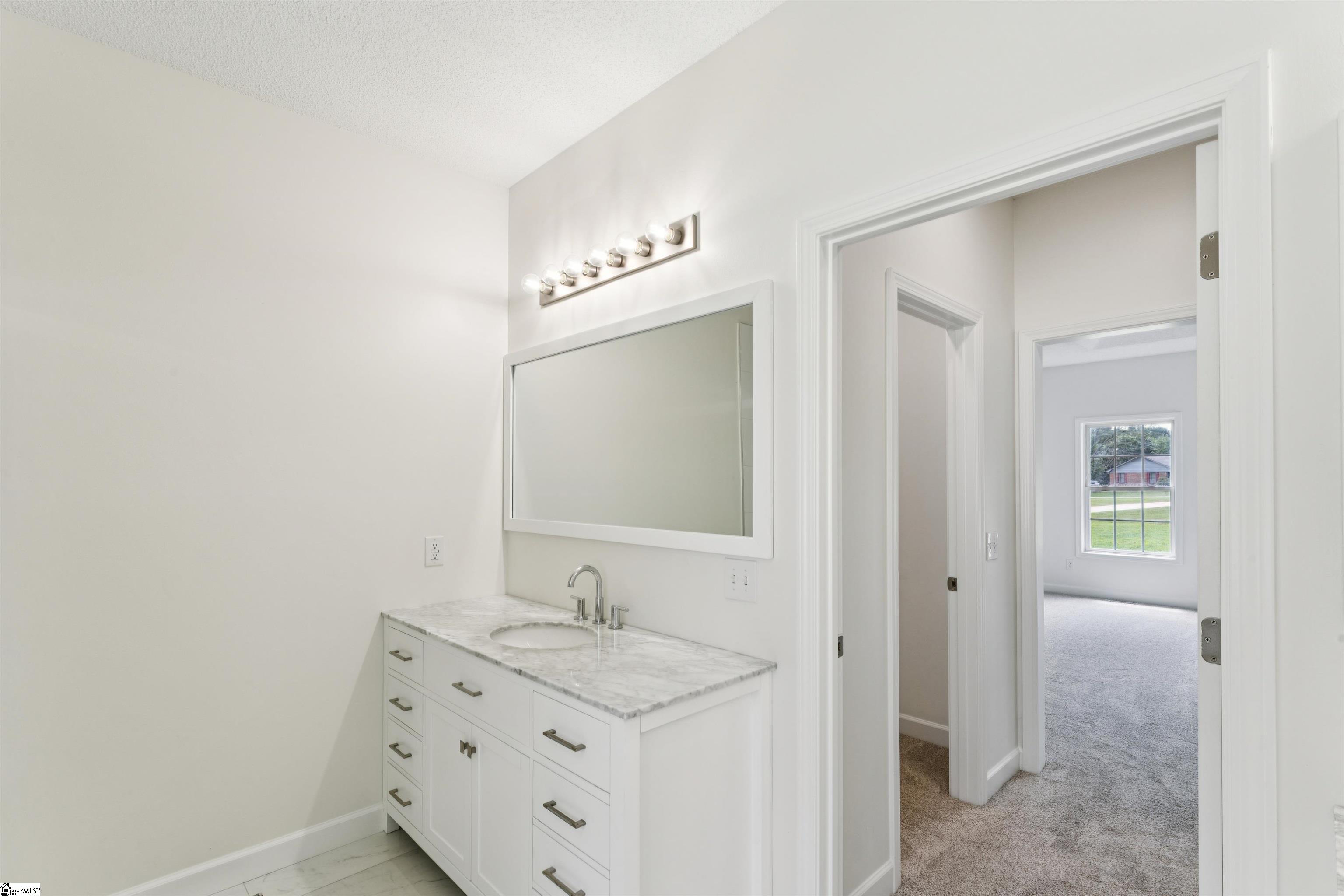 4275 Old Furnace Road Property Photo 19