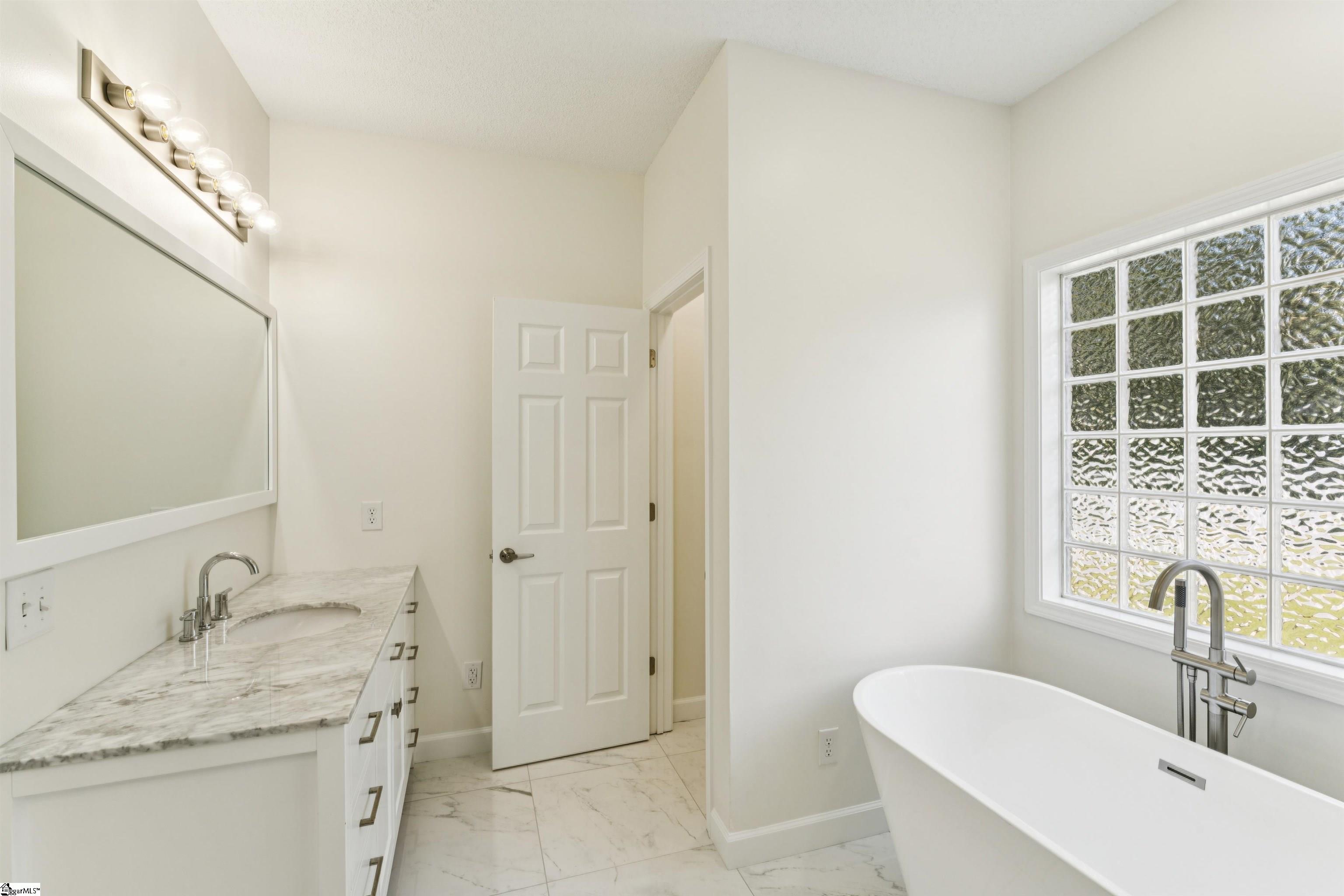 4275 Old Furnace Road Property Photo 20