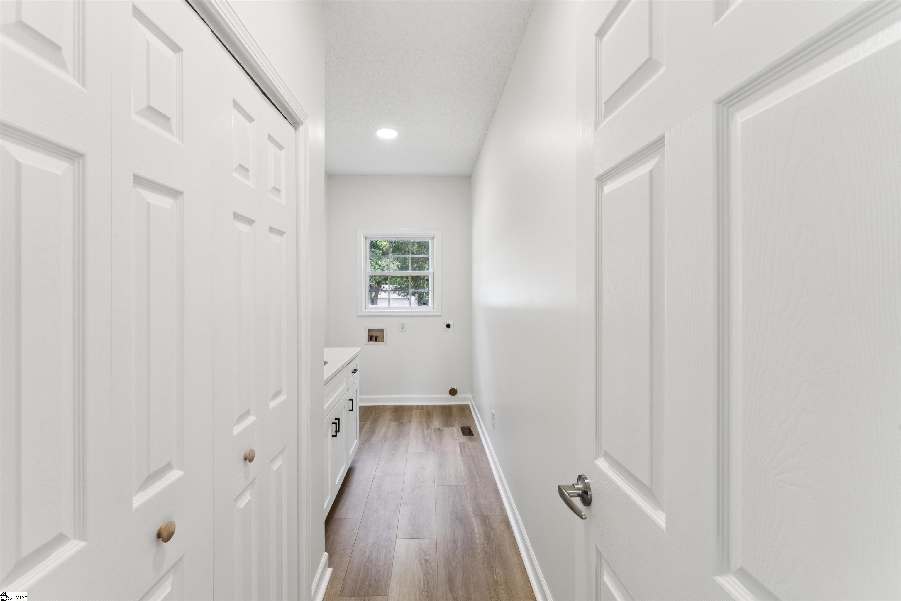4275 Old Furnace Road Property Photo 21