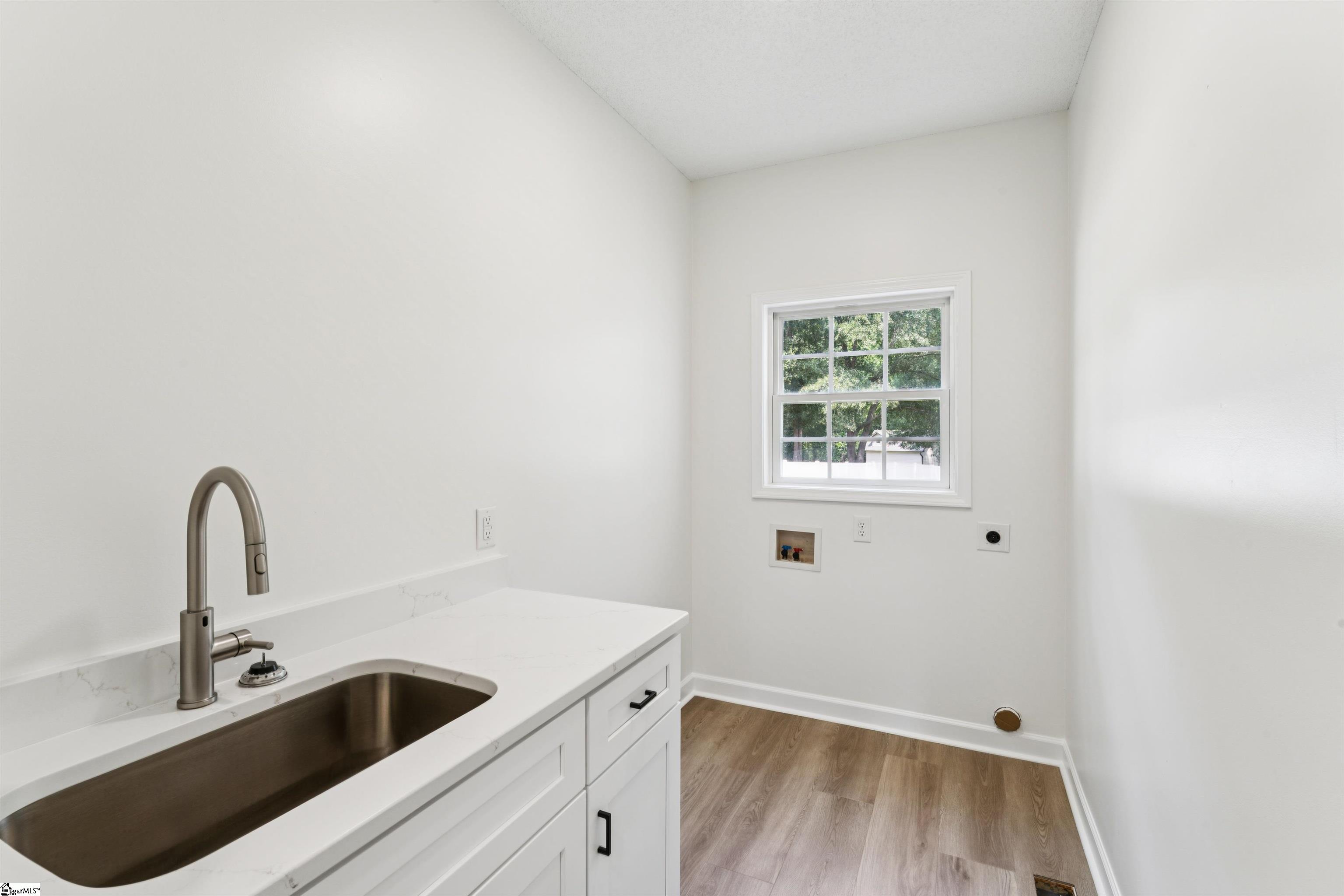 4275 Old Furnace Road Property Photo 22
