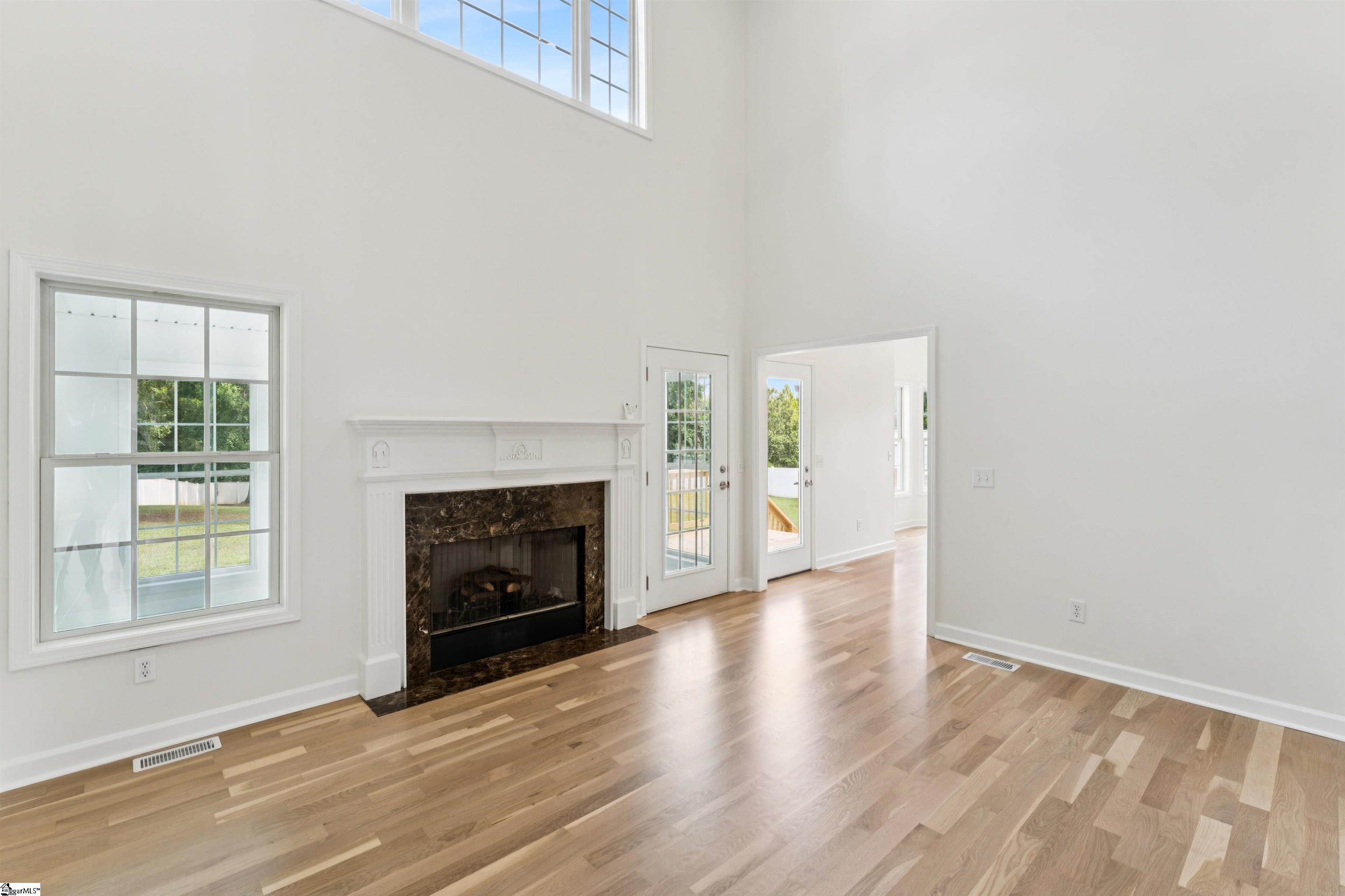 4275 Old Furnace Road Property Photo 23