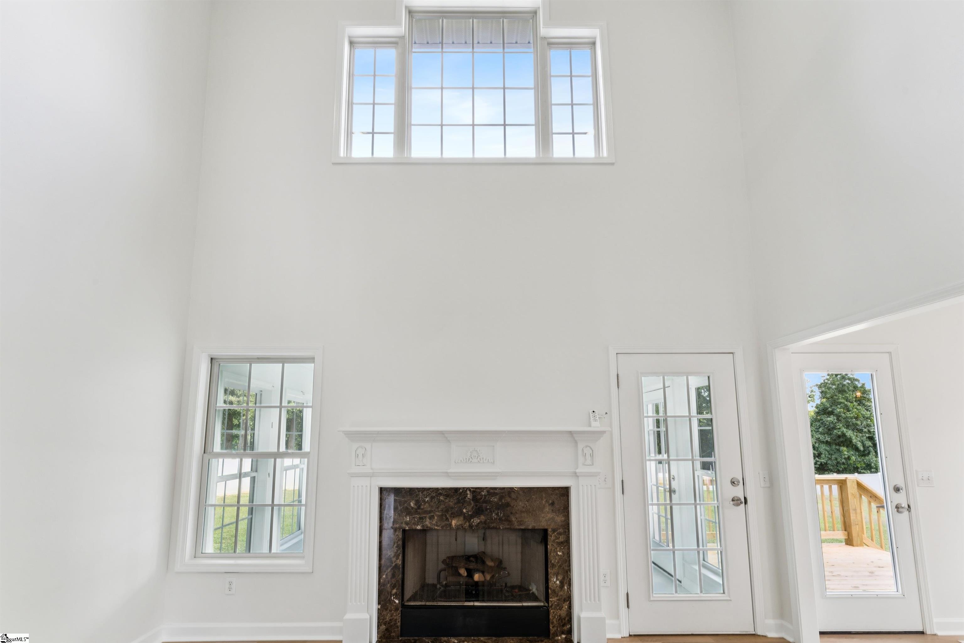 4275 Old Furnace Road Property Photo 24