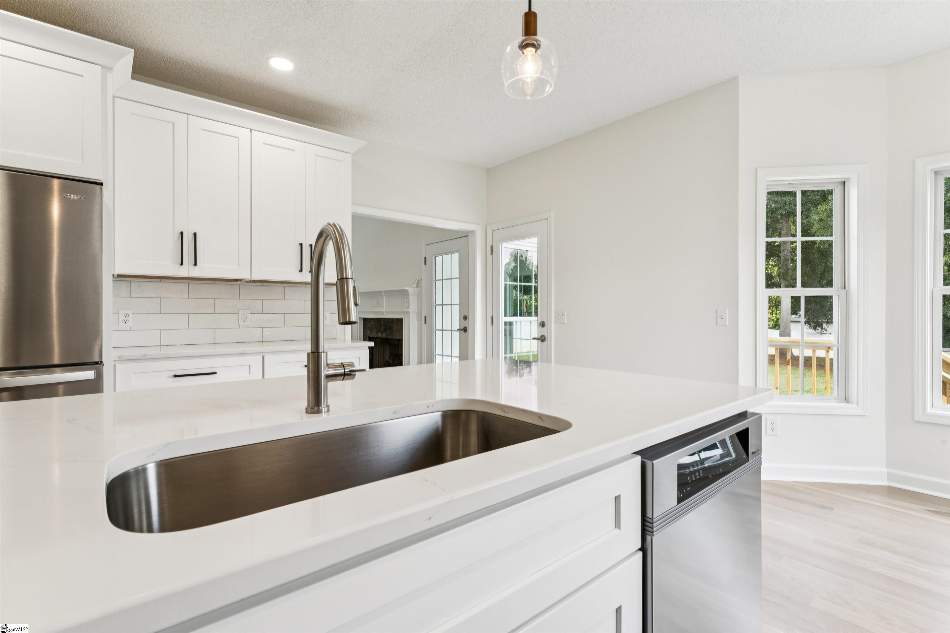4275 Old Furnace Road Property Photo 31