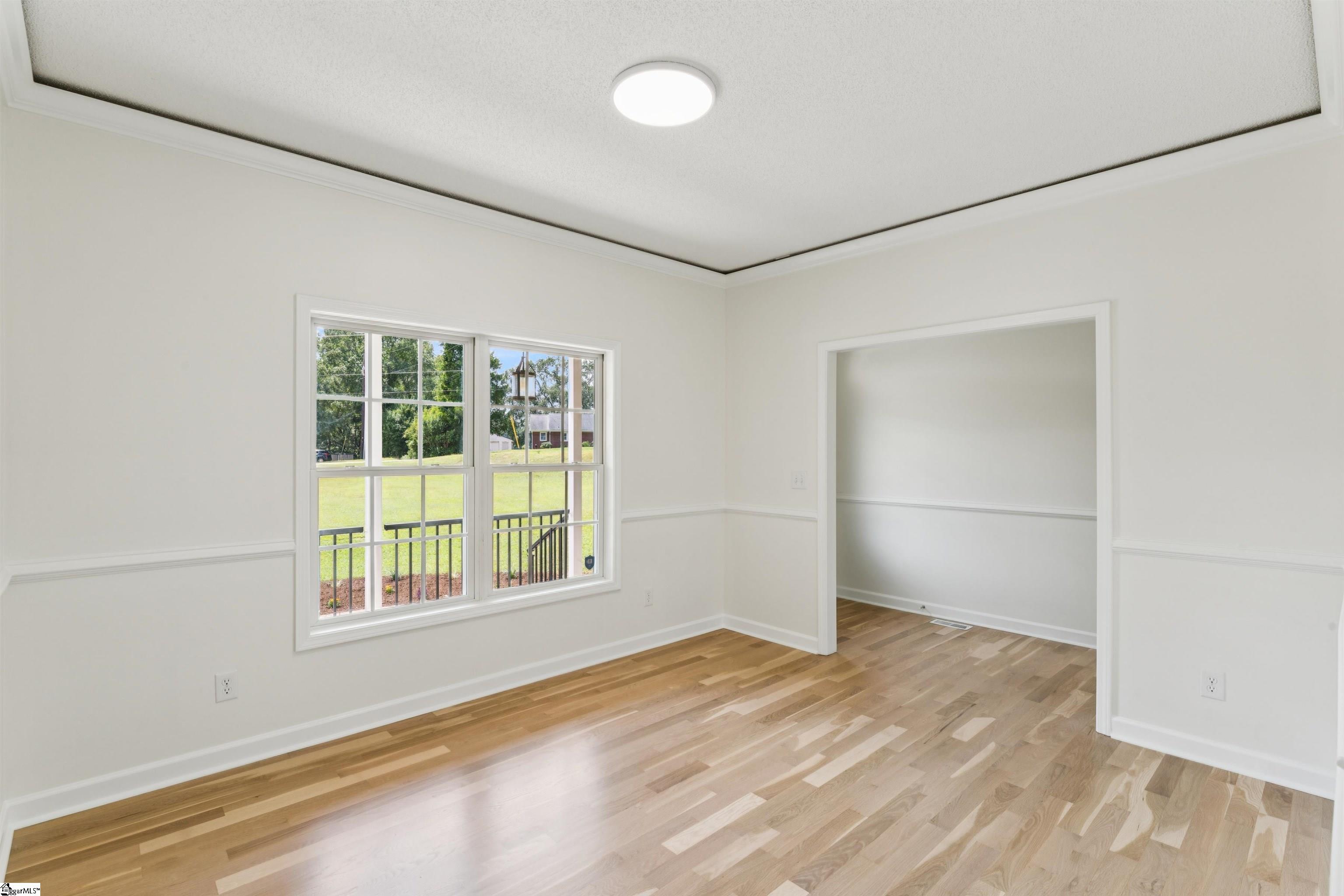 4275 Old Furnace Road Property Photo 33