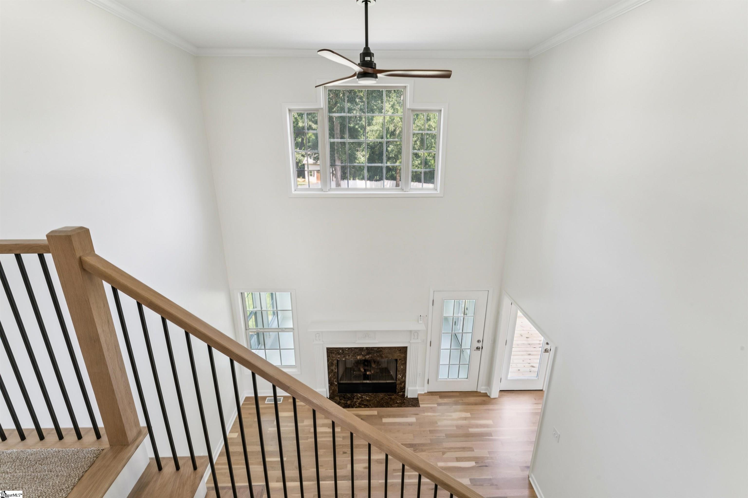 4275 Old Furnace Road Property Photo 34
