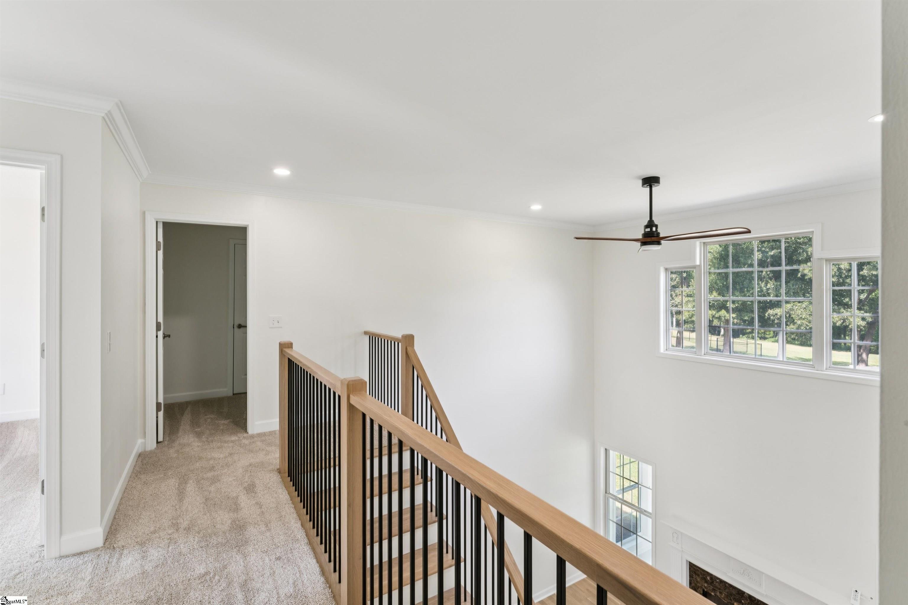 4275 Old Furnace Road Property Photo 35