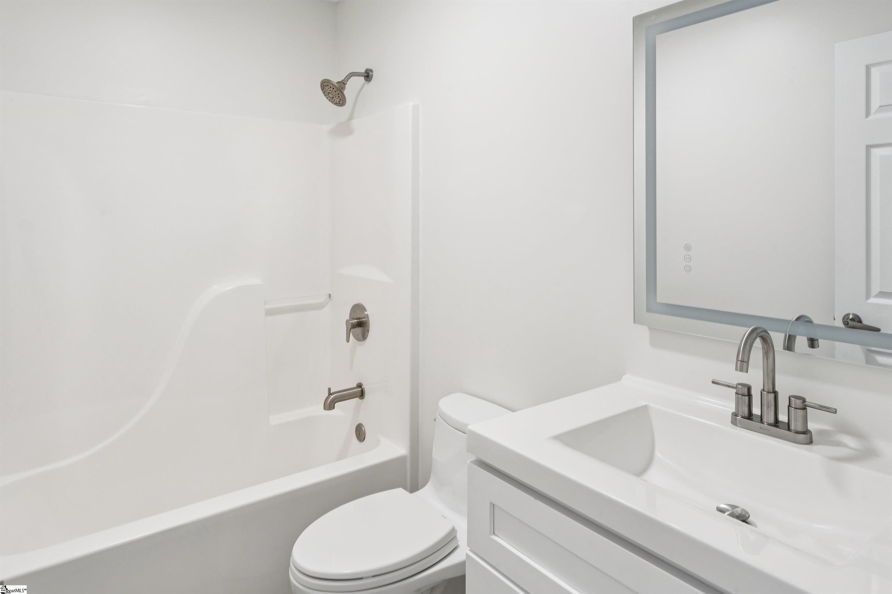 4275 Old Furnace Road Property Photo 36